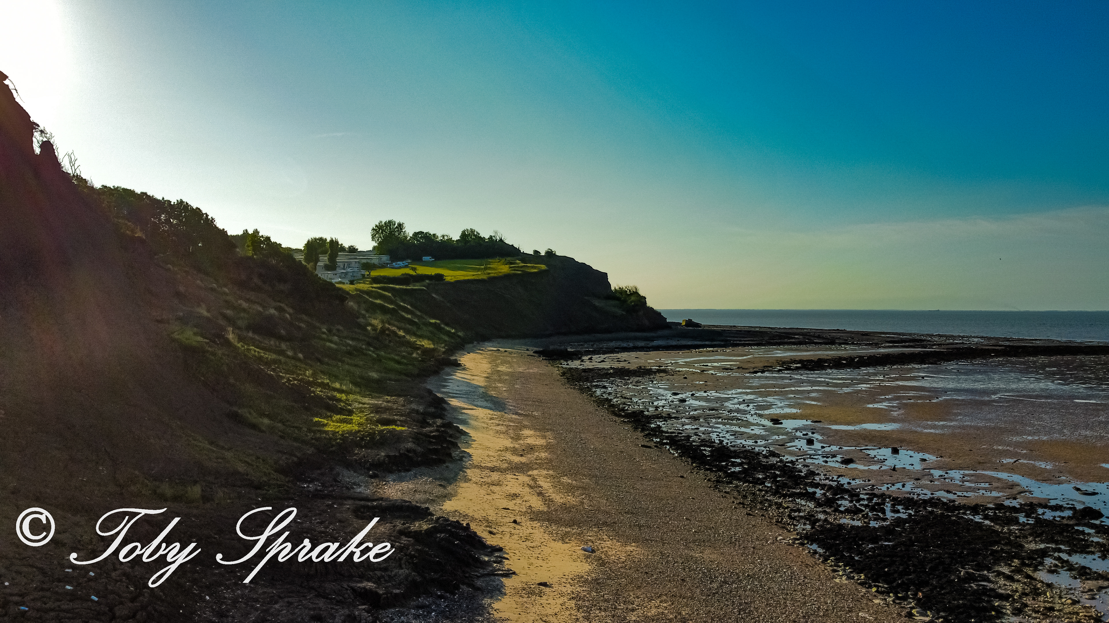 BEACH - 127