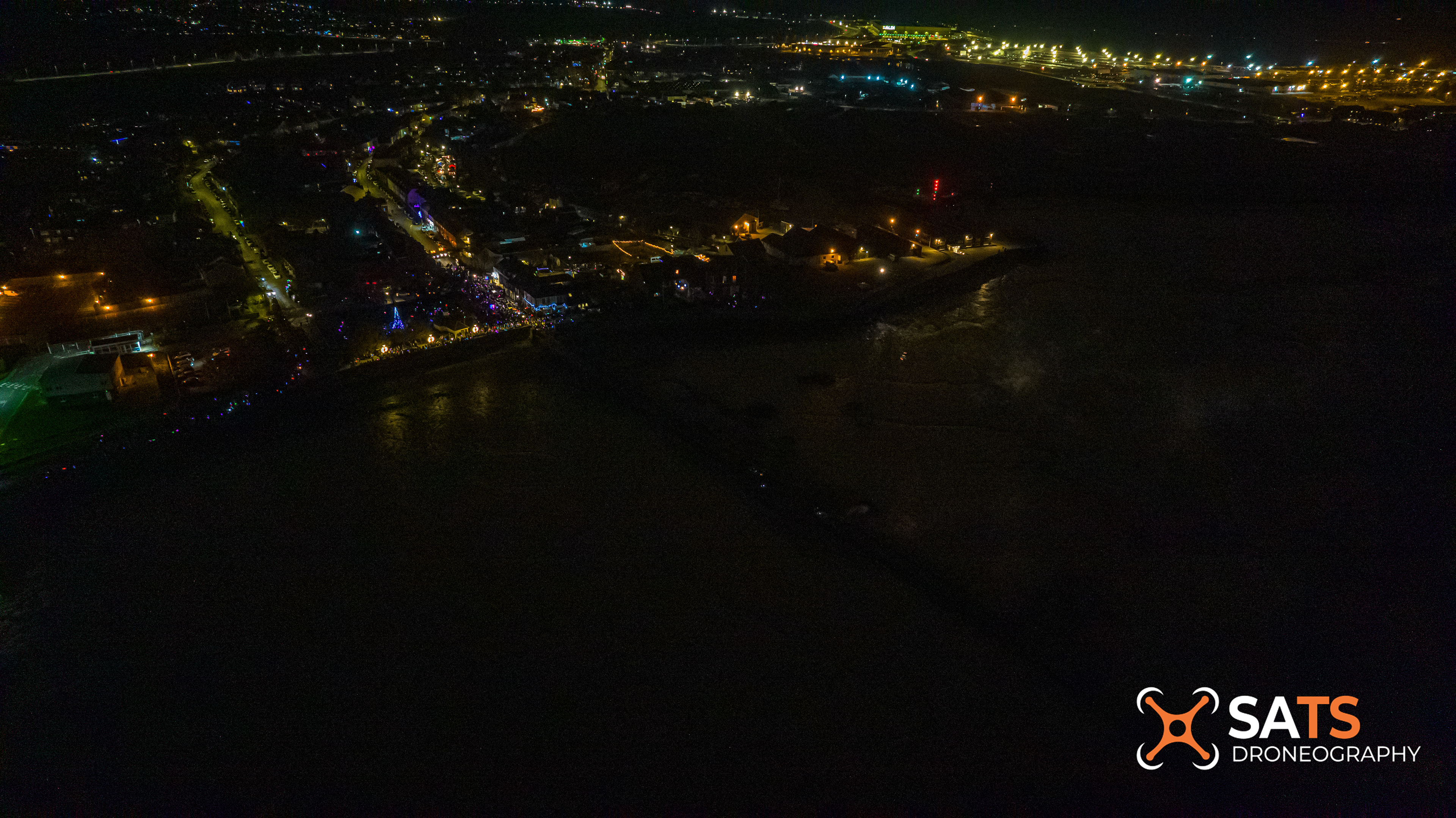 Queenborough 404