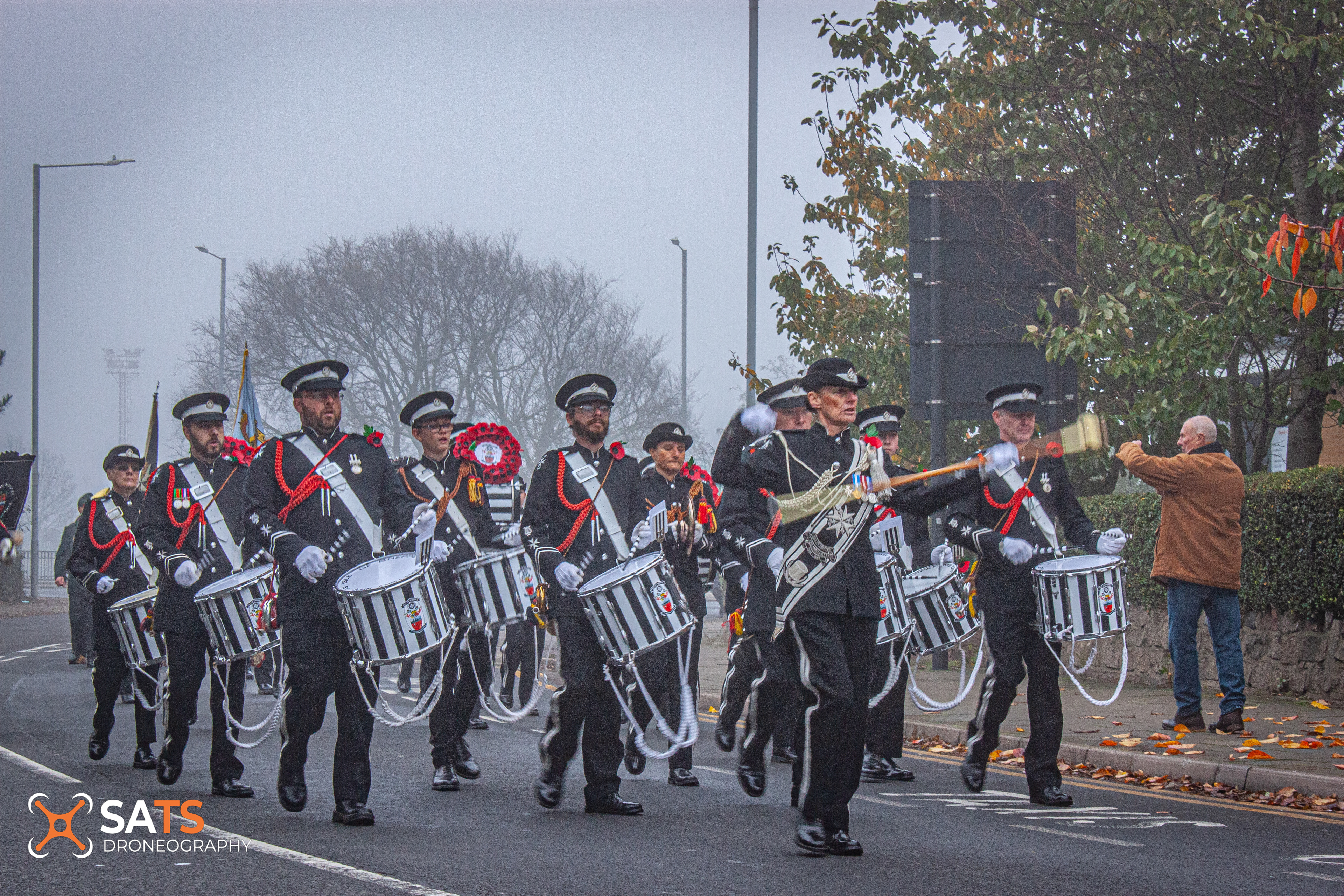 Sheerness 151