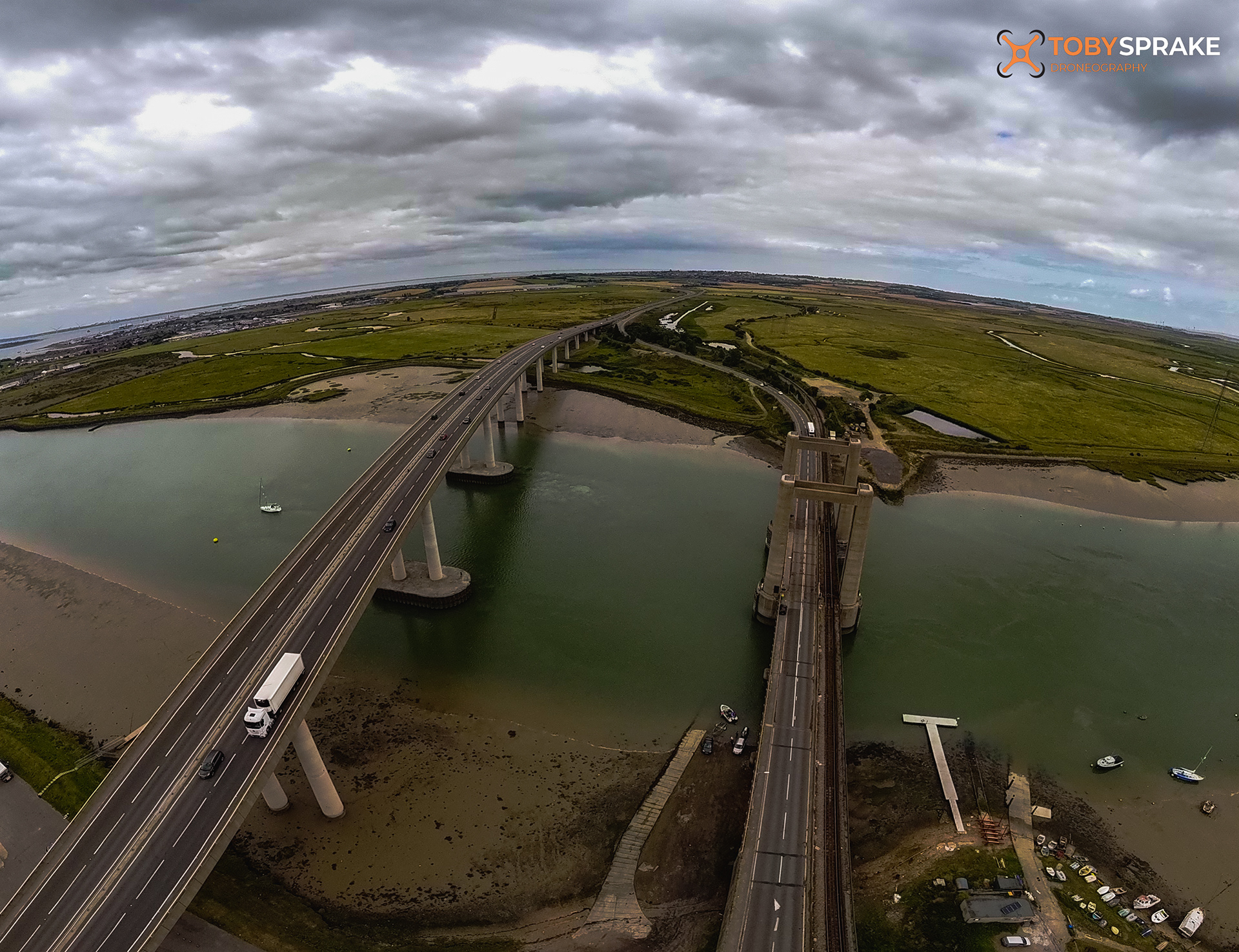 BRIDGE - 29