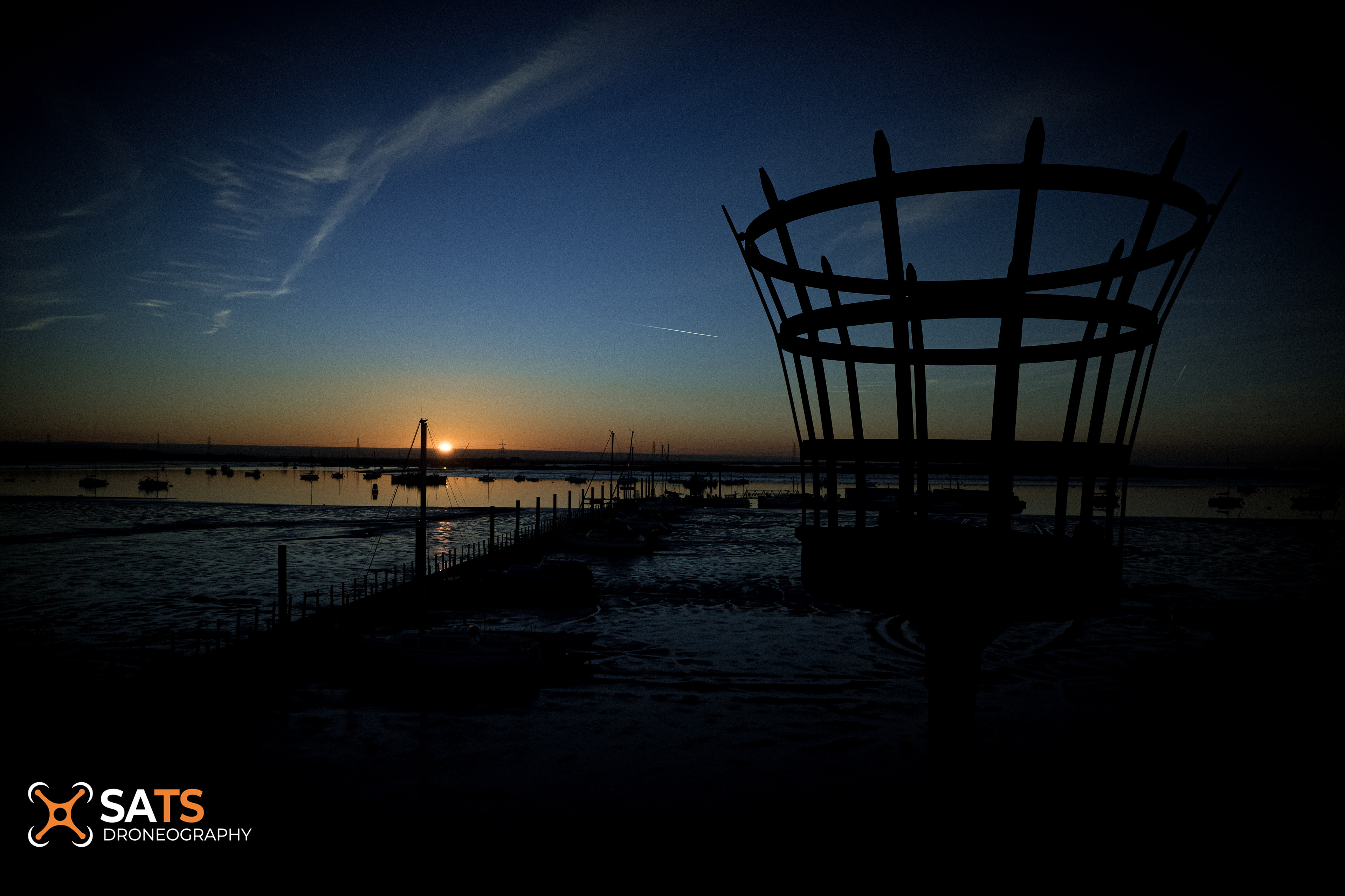 Queenborough 128