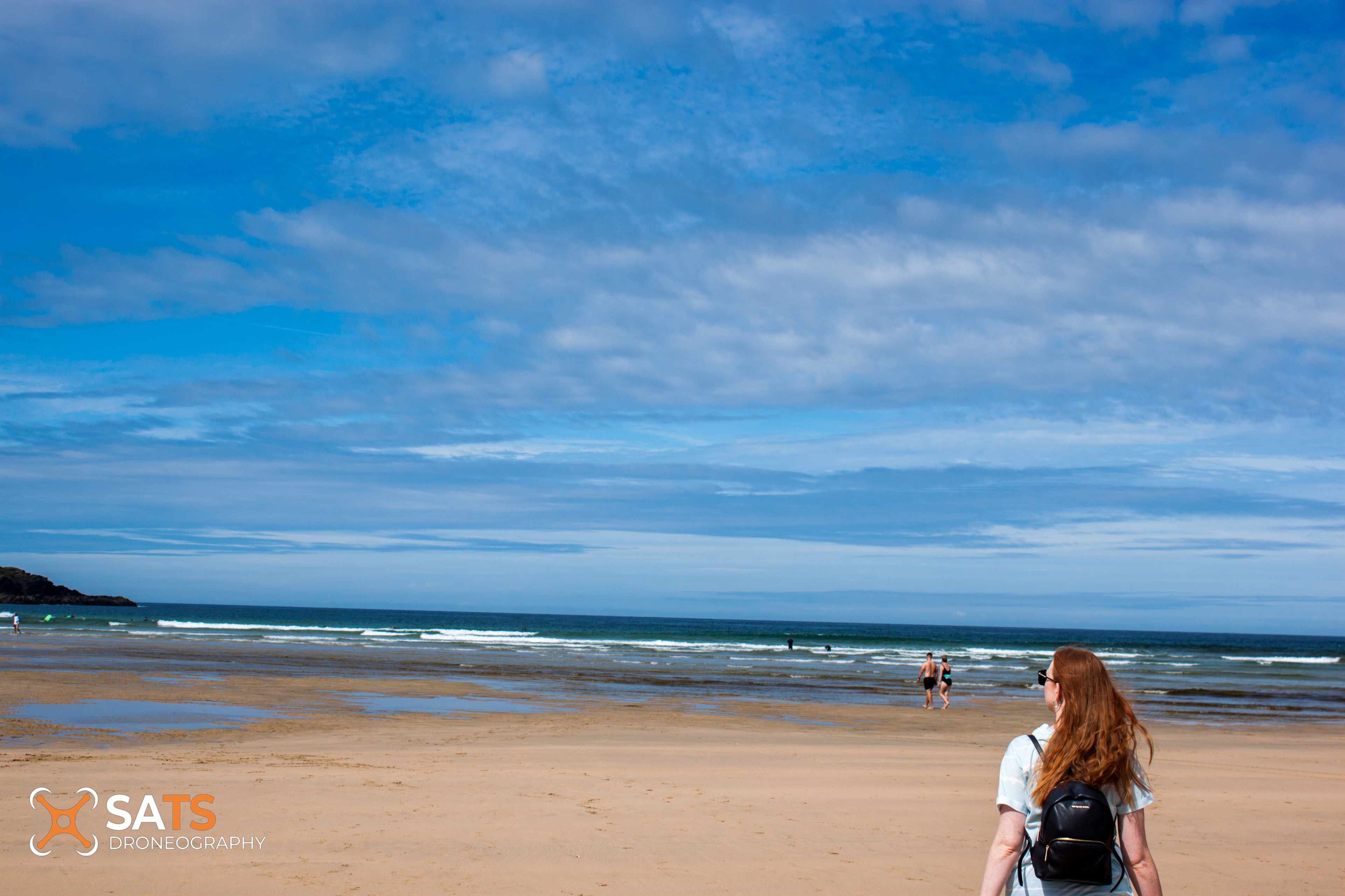 BEACH - 28