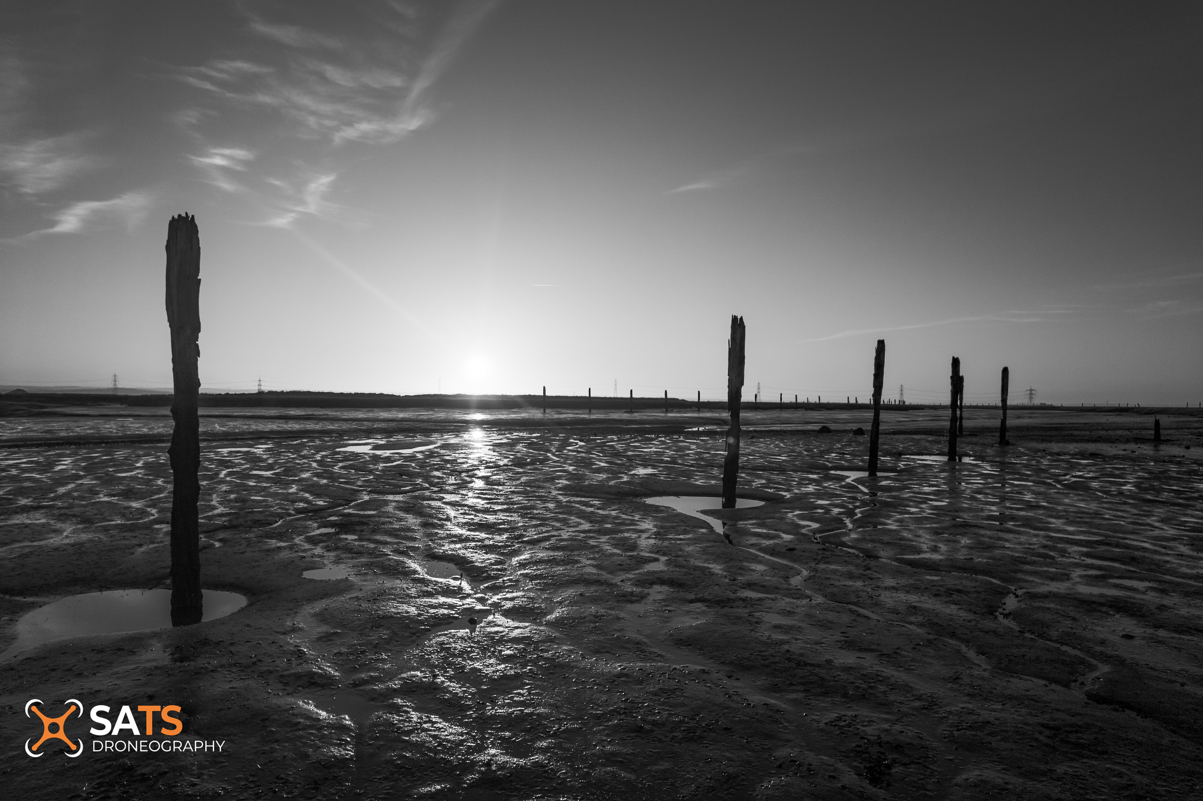 BW 16