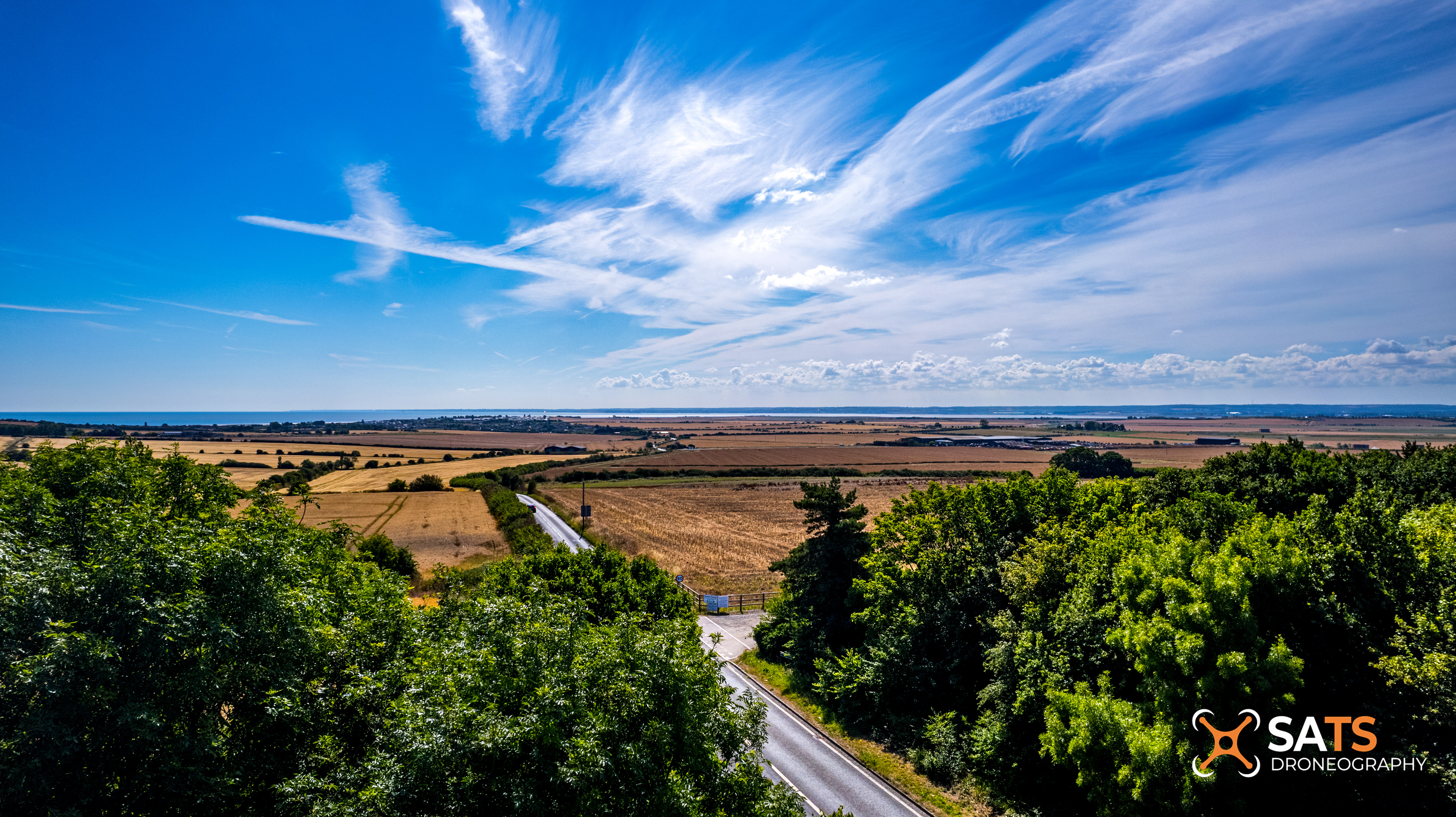 Eastchurch 3