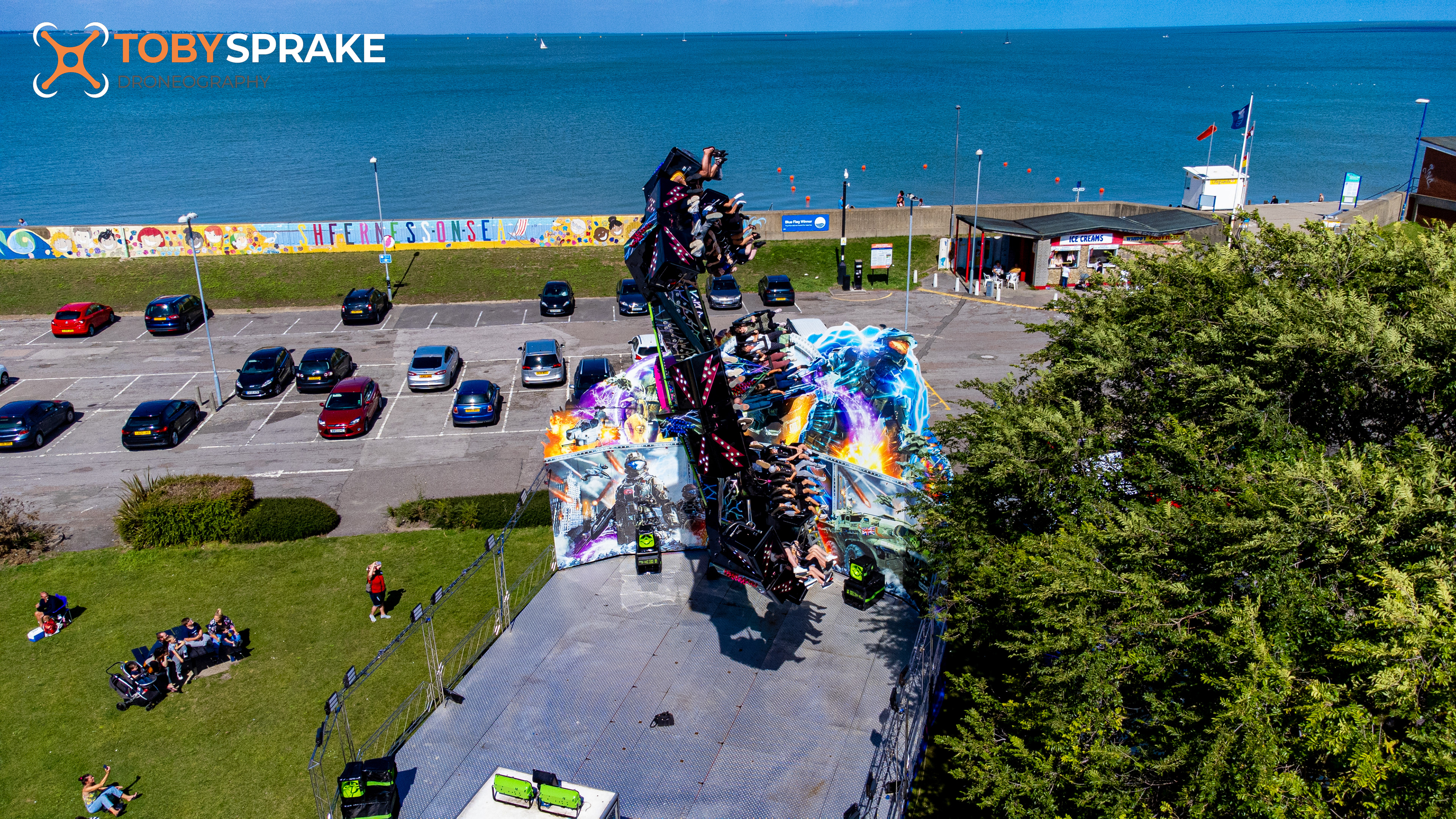Sheerness 59