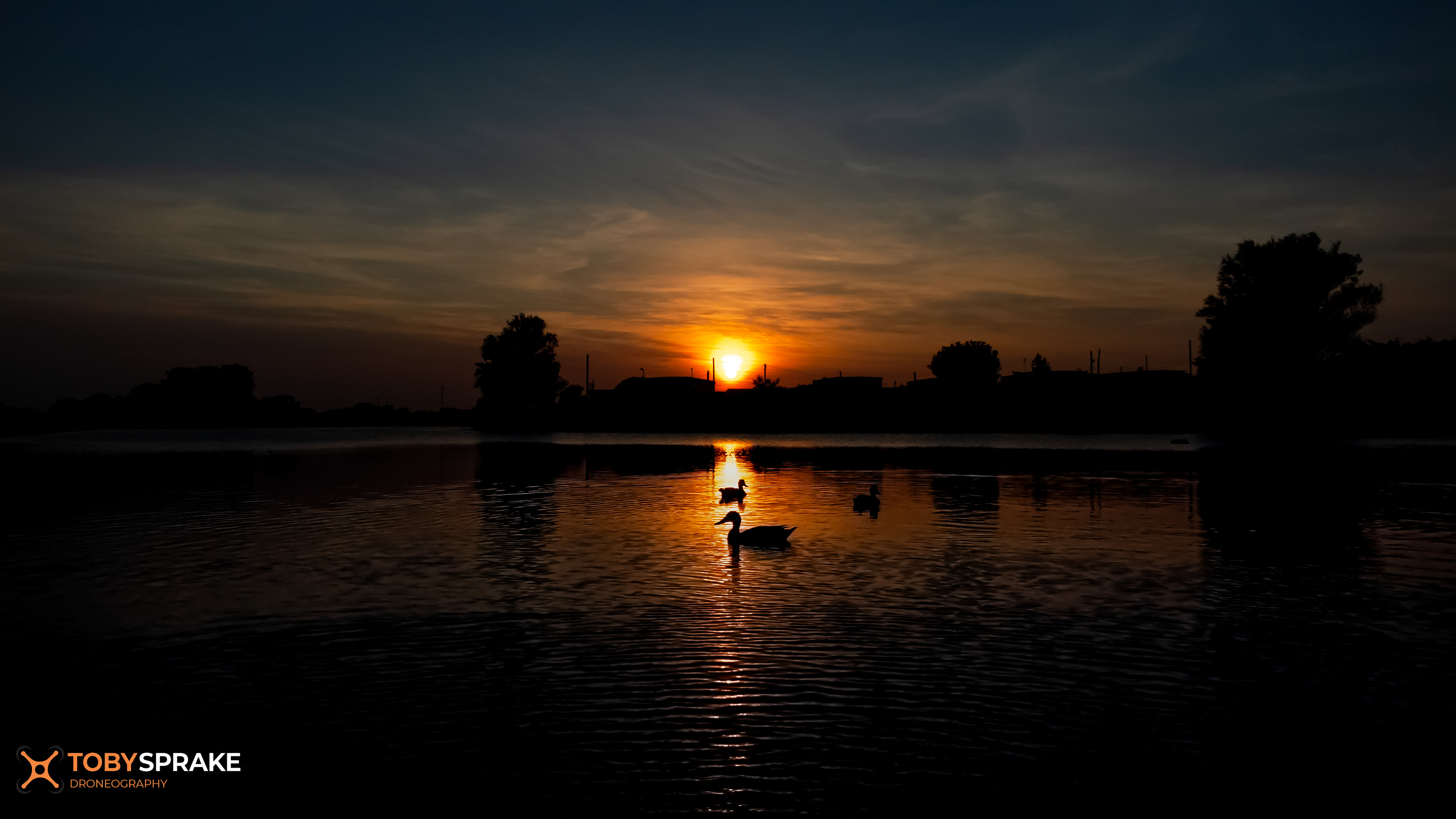 Sheerness 107