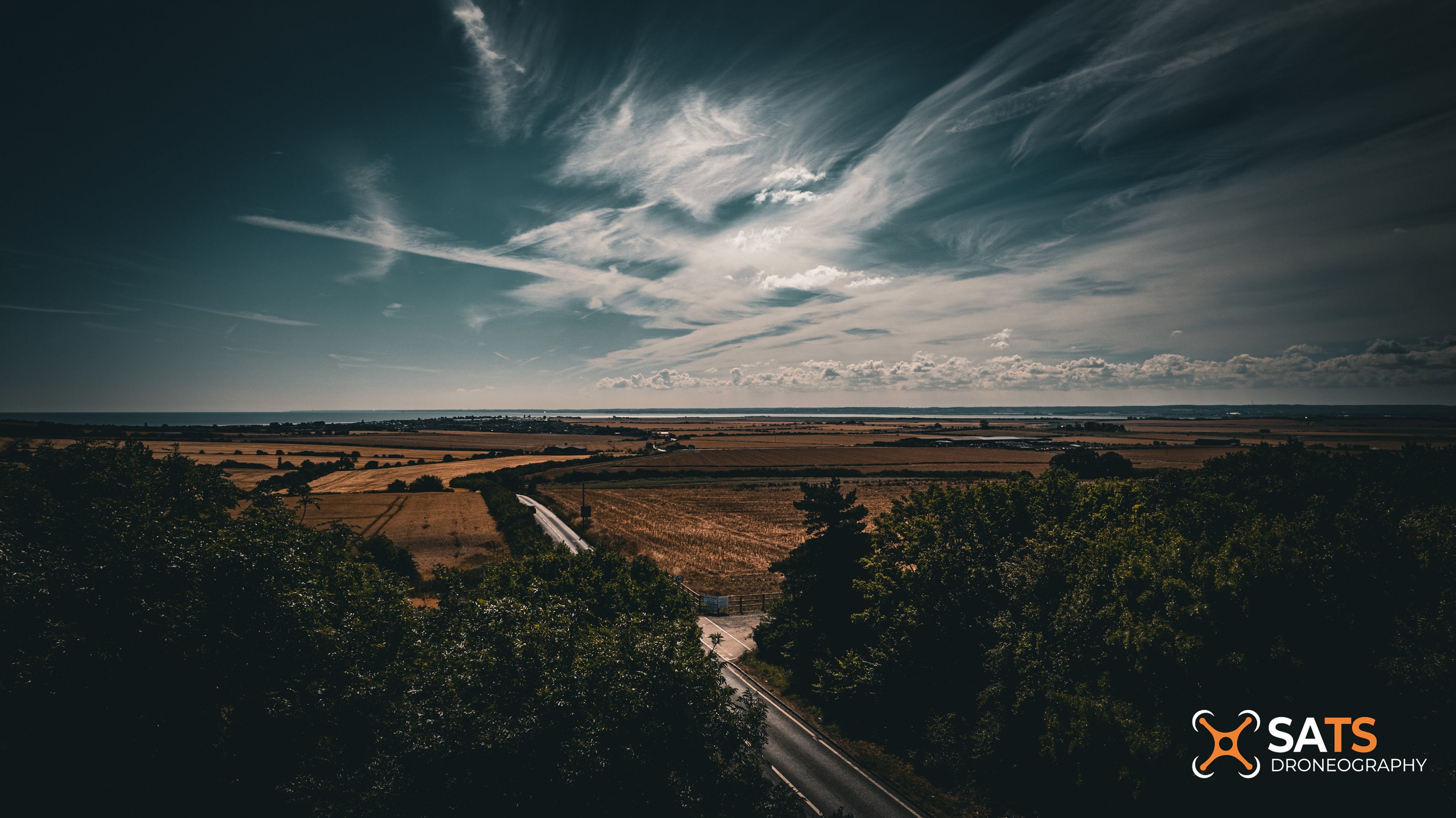 Eastchurch 4