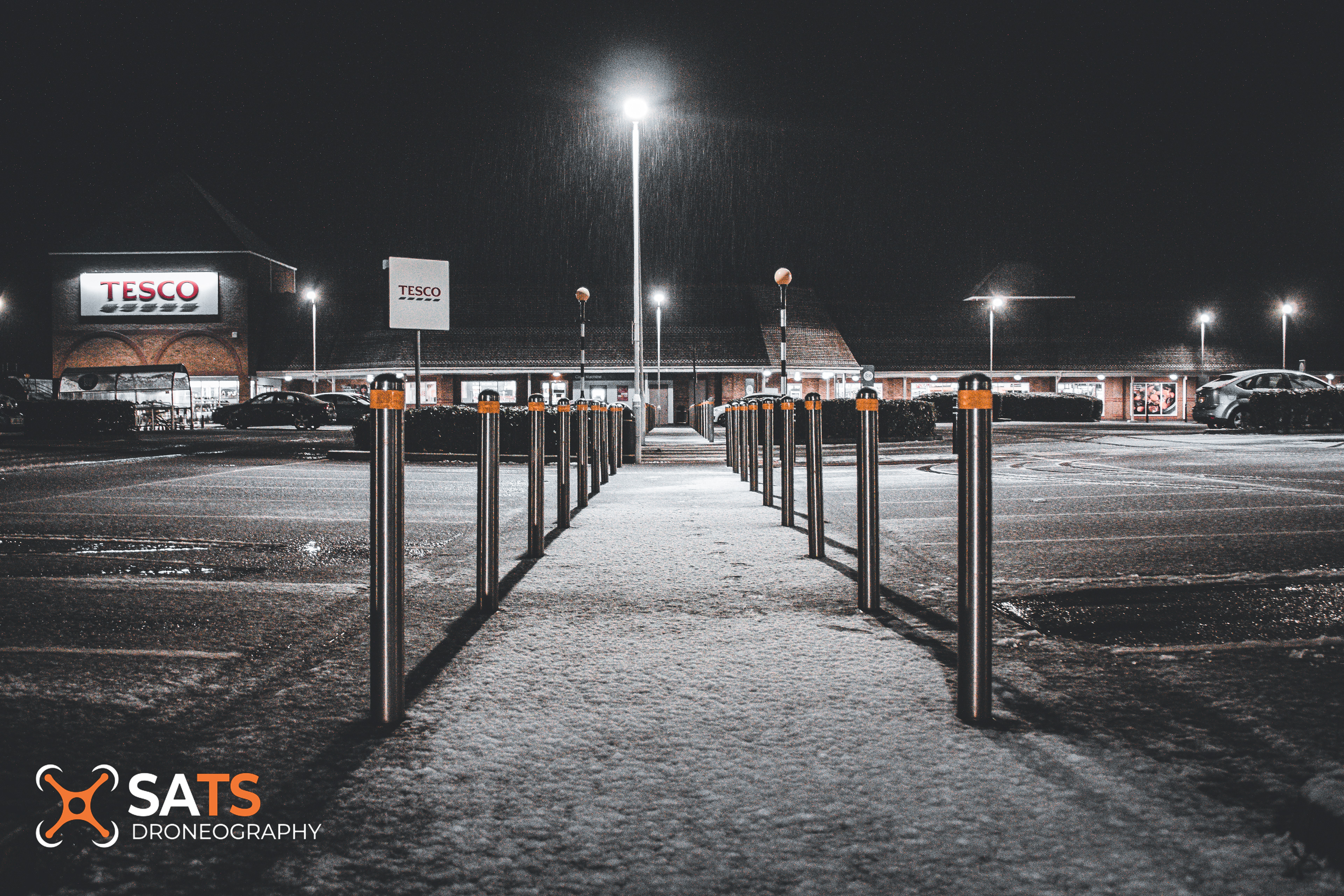 Sheerness 276