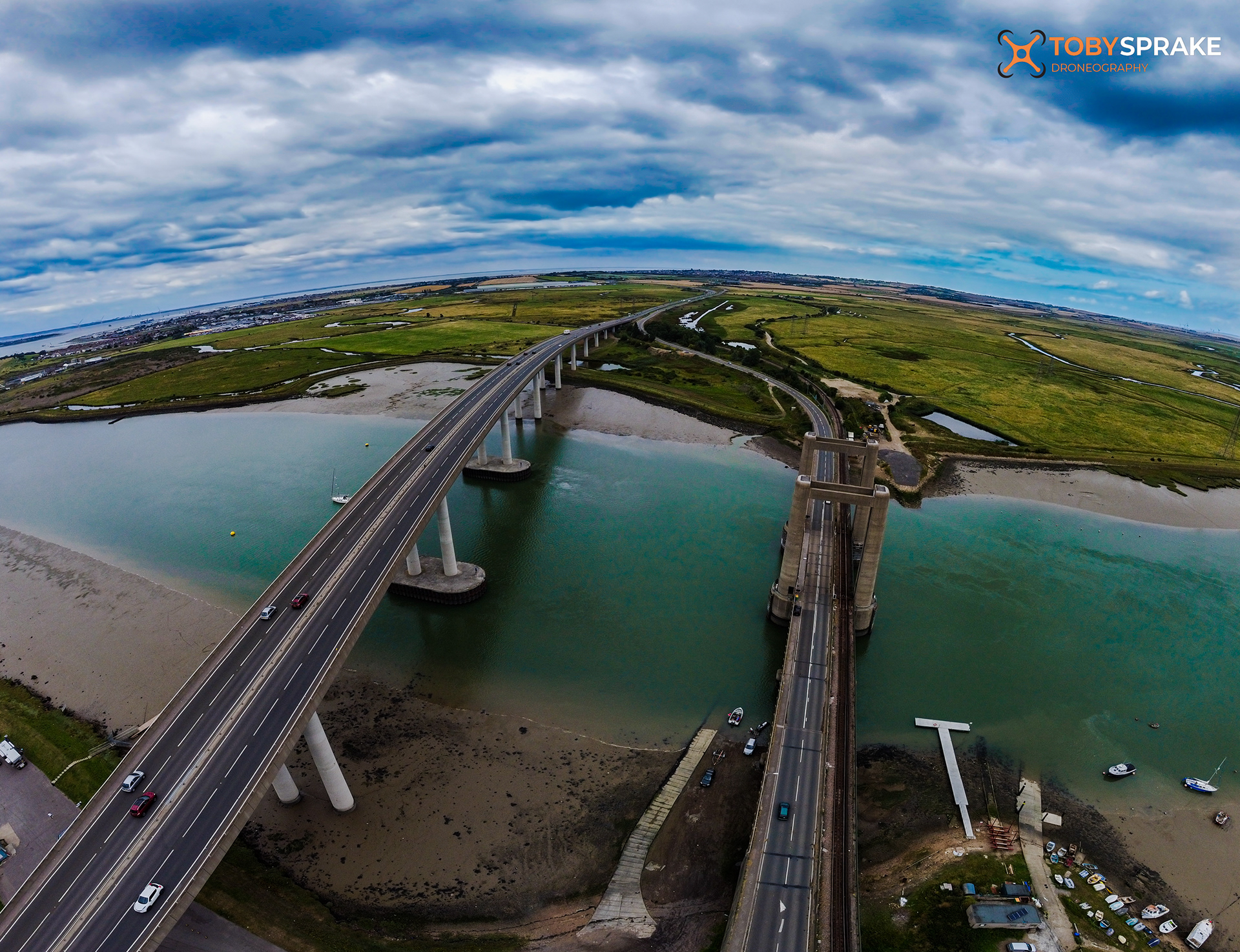BRIDGE - 27