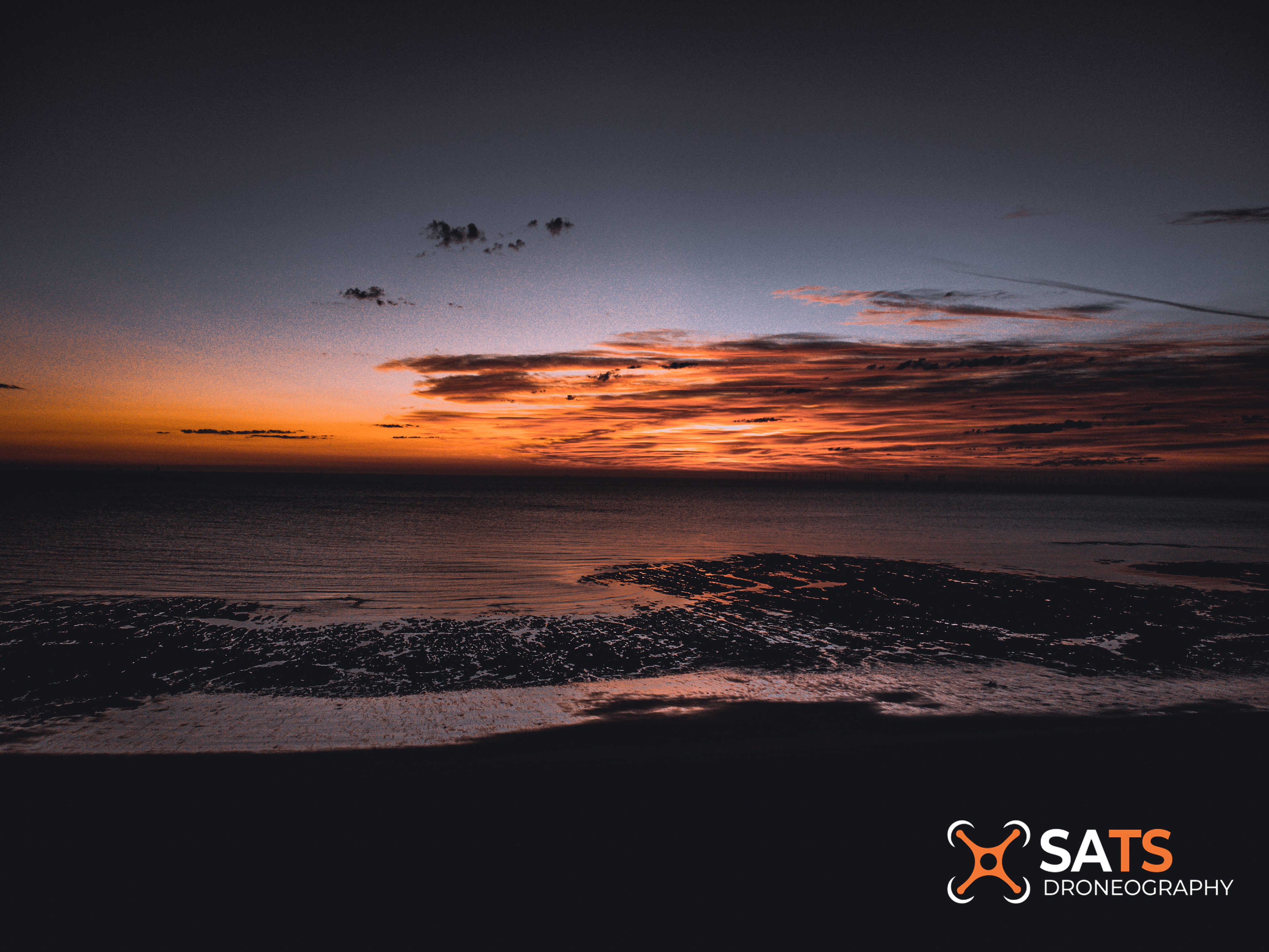 Botany Bay 1
