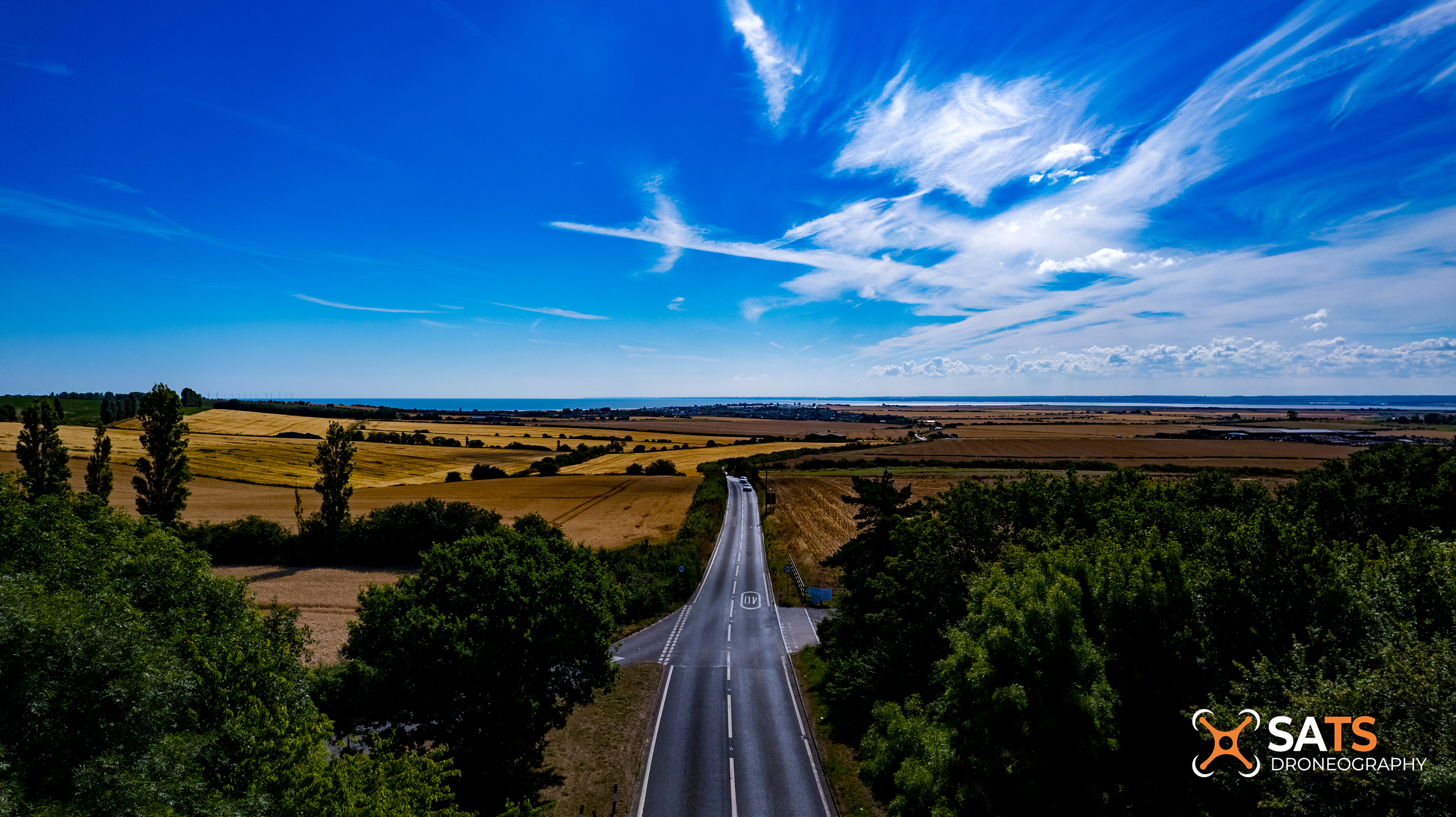 Eastchurch 6