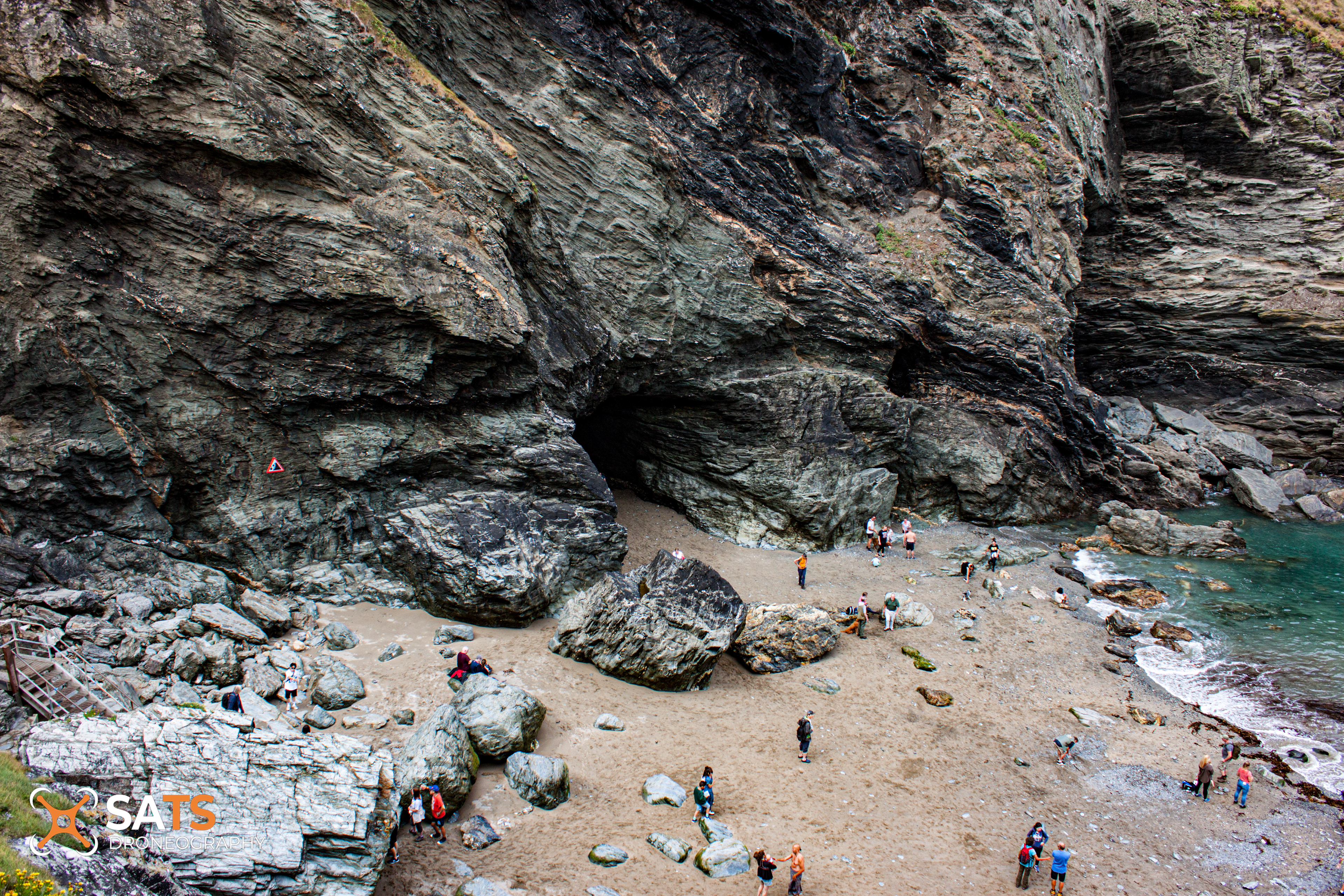 BEACH - 46