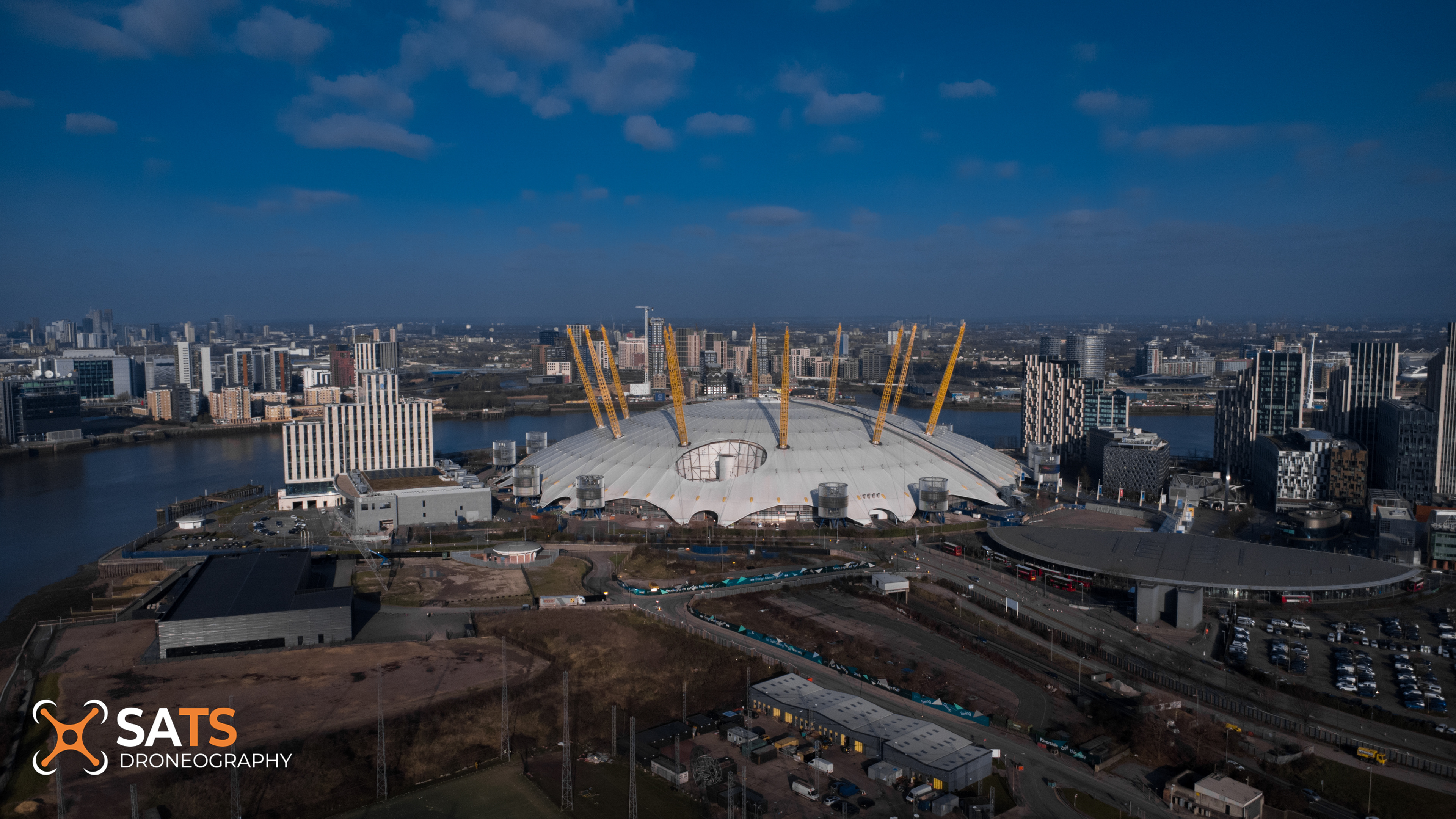 LONDON - 14