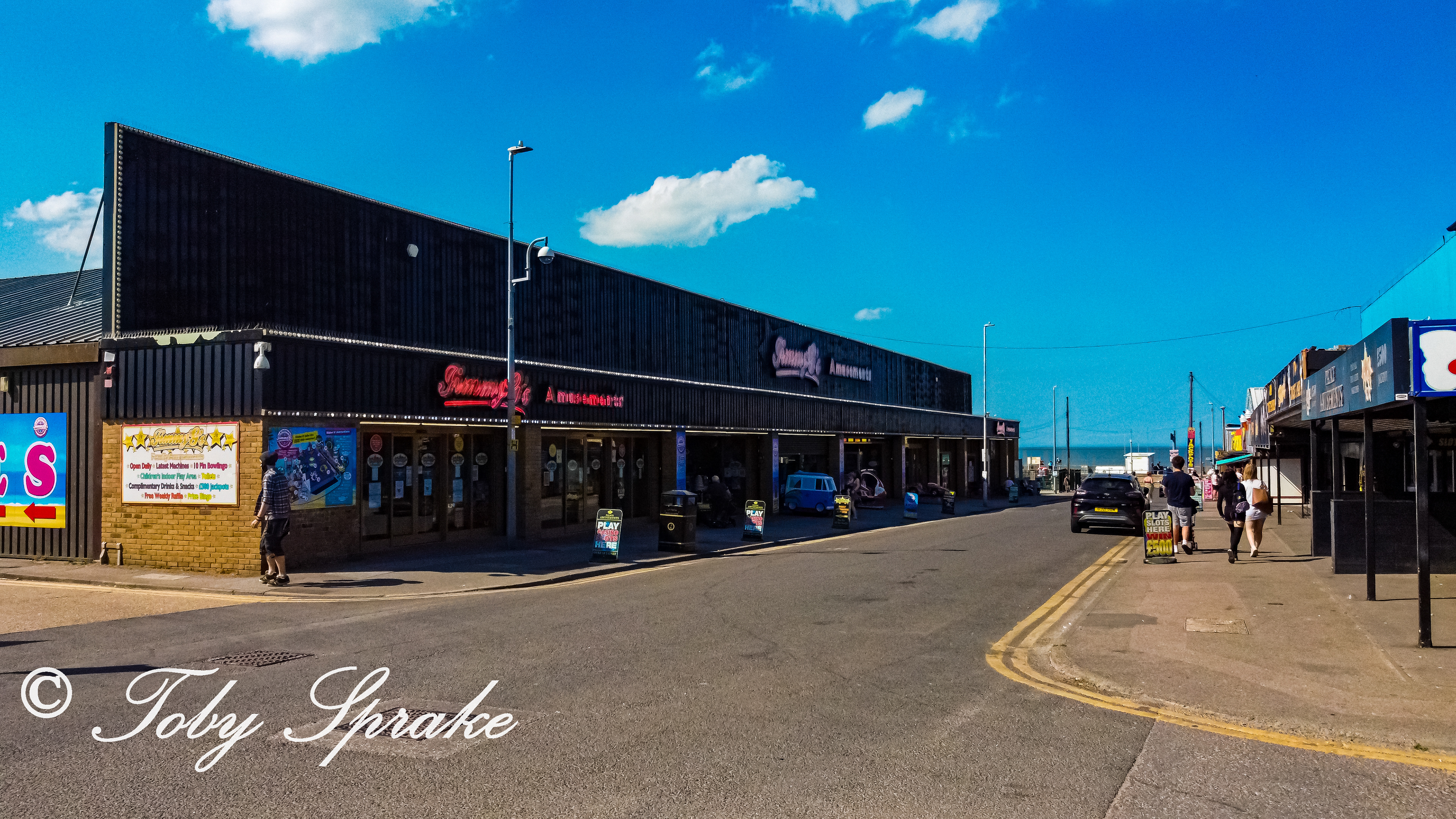 Leysdown 16