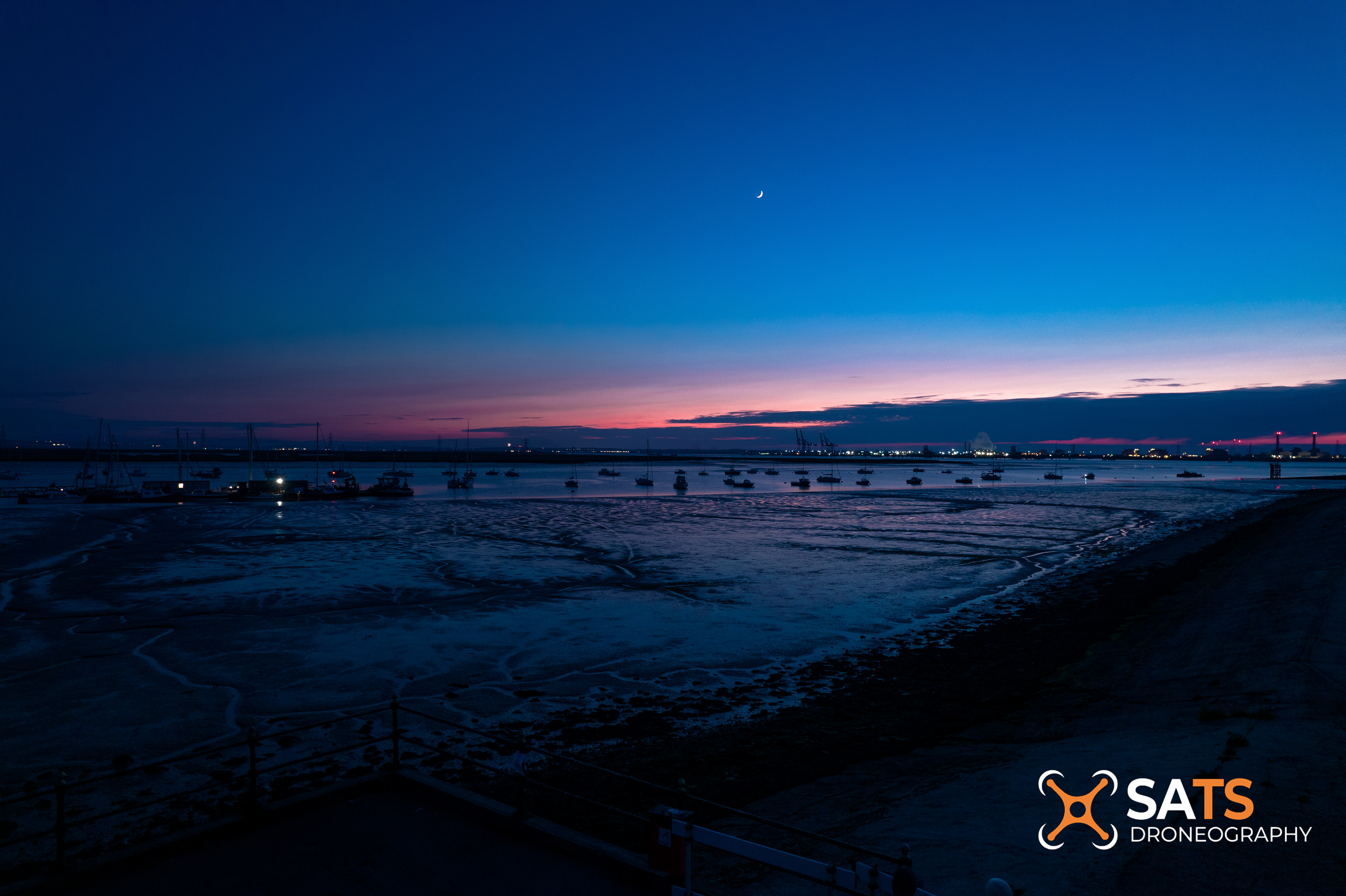 Queenborough 149
