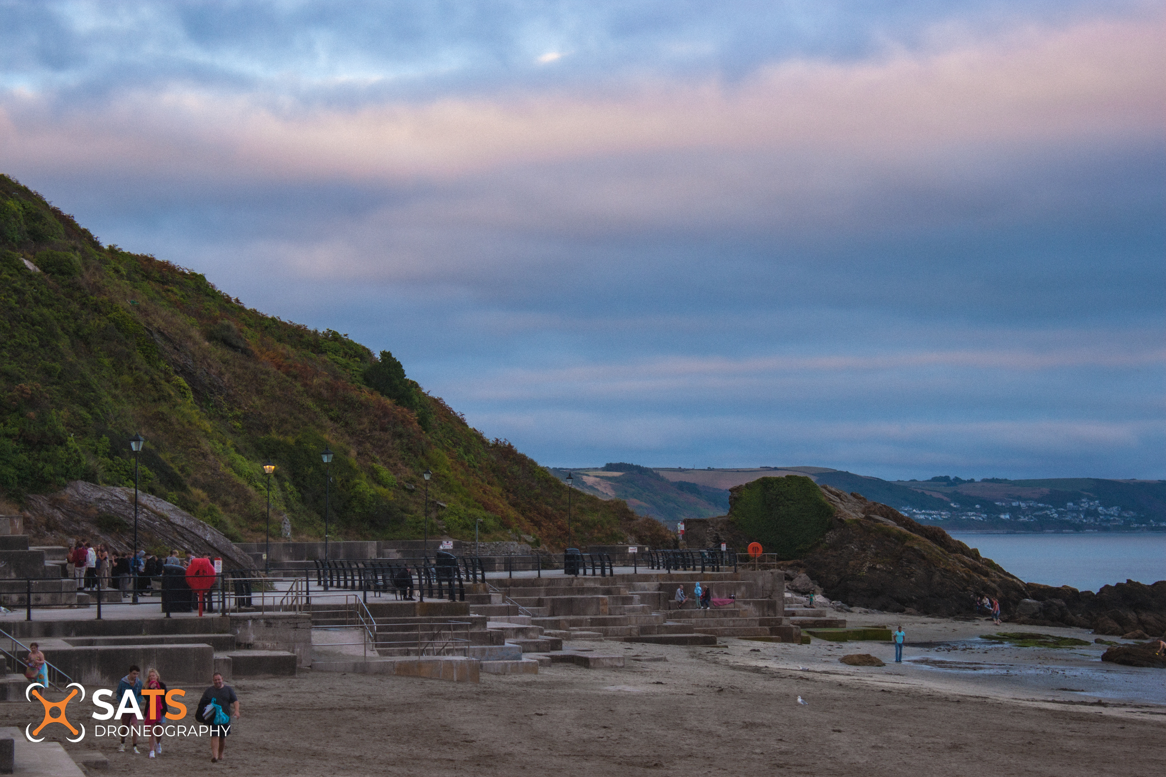 BEACH - 36