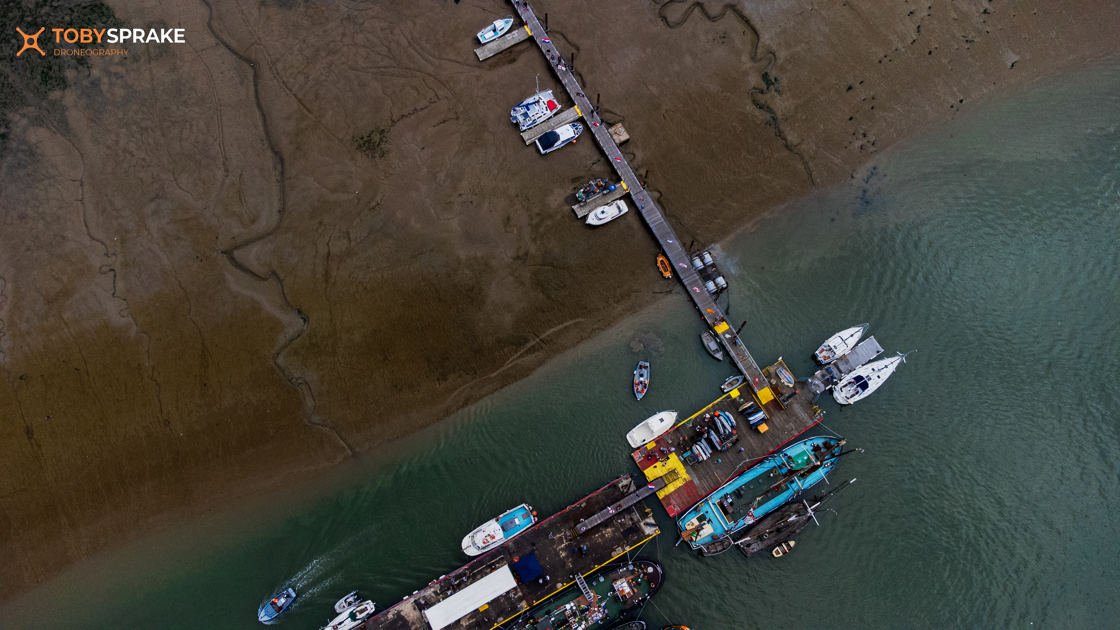 Queenborough 83
