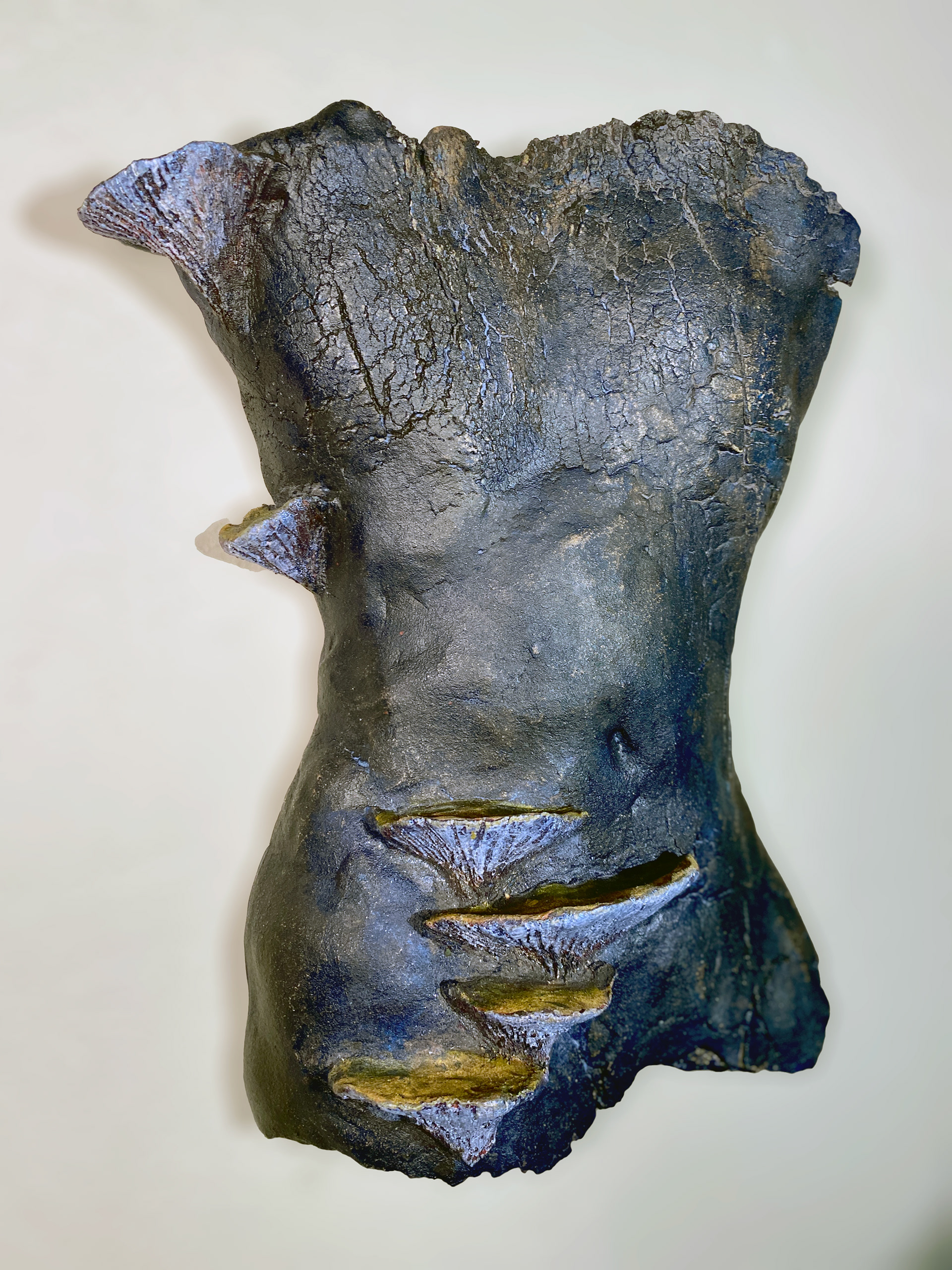 Trunk - SOLD