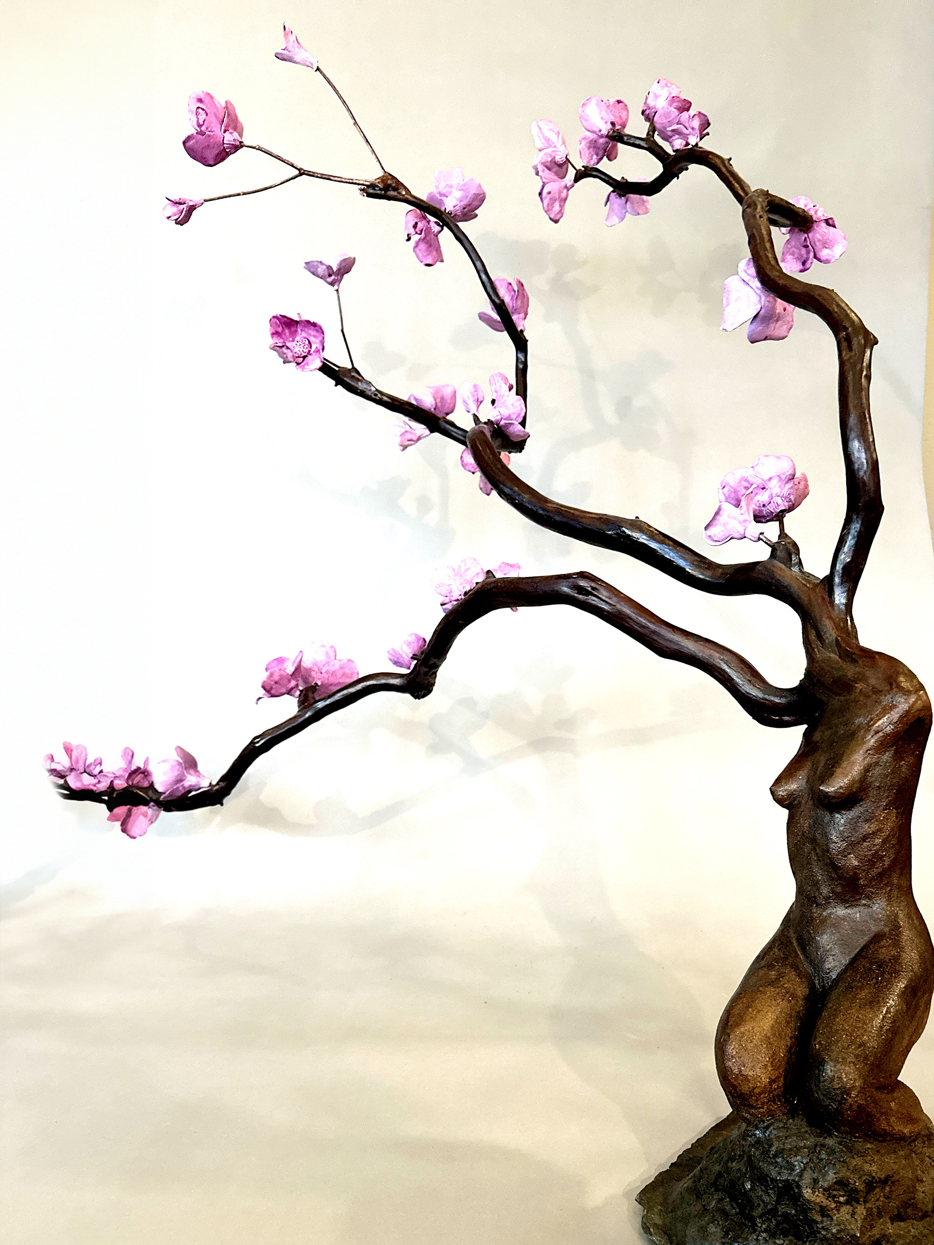 Extending into Bloom 2024