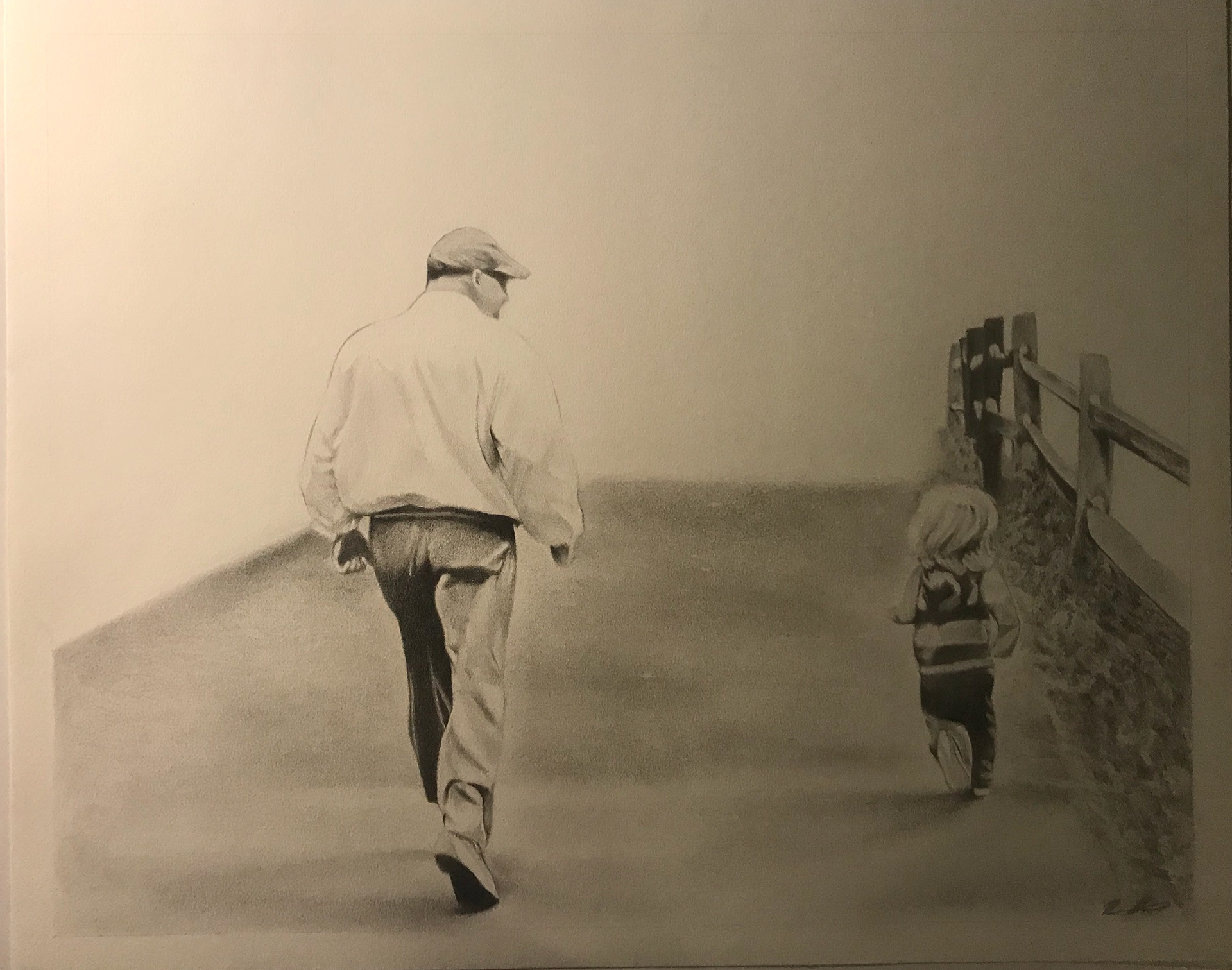 graphite