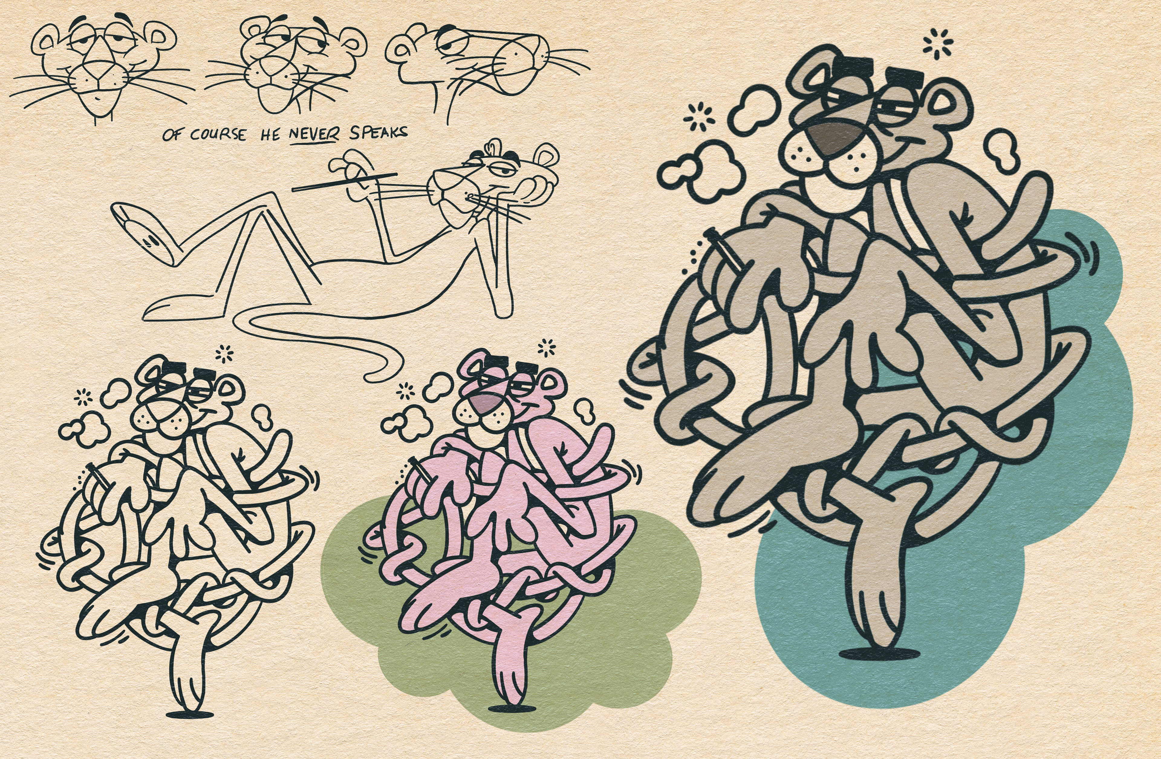 tattoo sketches