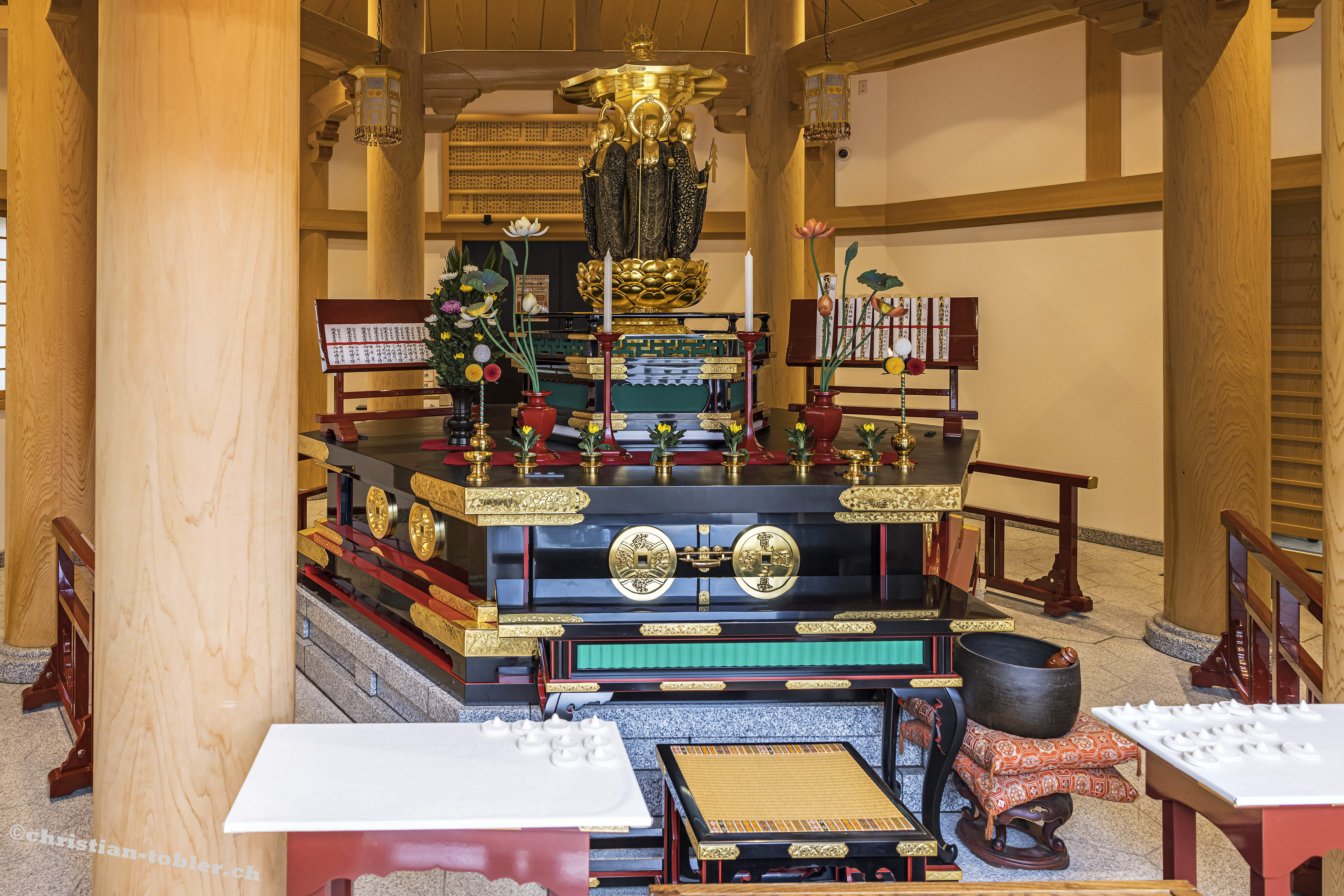 Asakusa