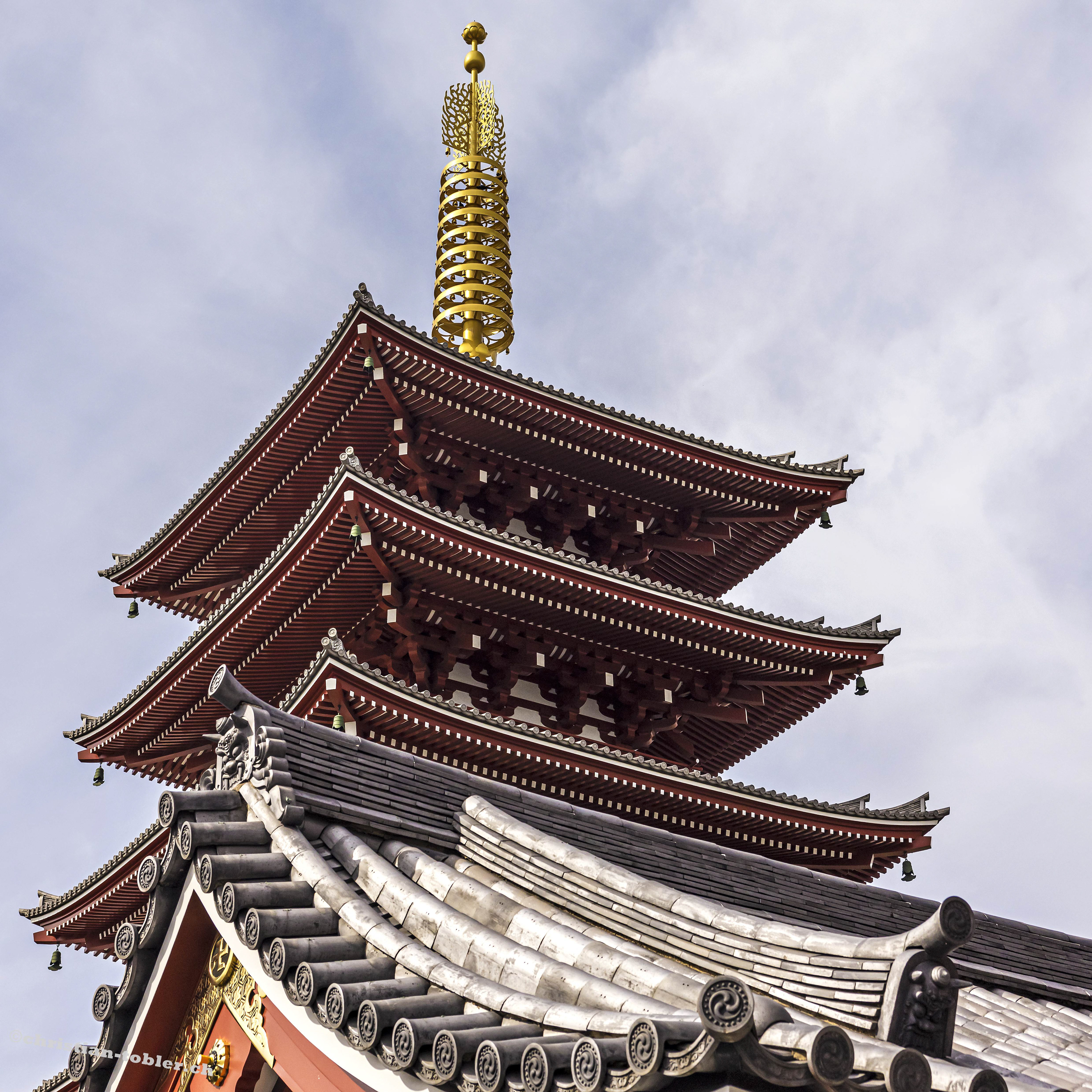 Asakusa