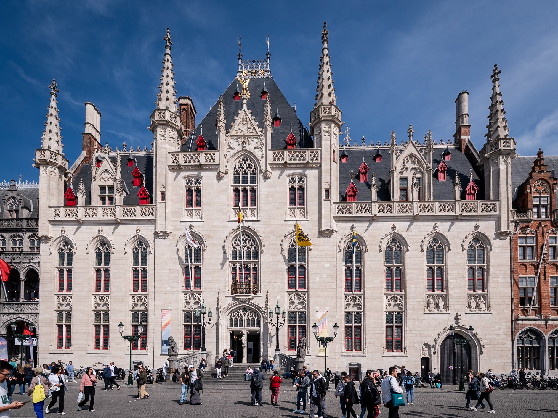 #Bruges #VisitBruges #BrugesTrip #BrugesCanals	#BrugesInSpring #FlandersTravel #VisitBelgium #BelgiqueEnVan #VoyageBelgique #TravelPhotography #PhotoDeVoyage #EscapadePhoto #DanielOnWay  #VanLifeEurope #VanLifeFrance #RoadTripEurope #VanLifeAdventure #TravelByVan#EscapadePhoto #DanielOnWay  #VanLifeEurope #VanLifeFrance #RoadTripEurope #VanLifeAdventure #TravelByVan