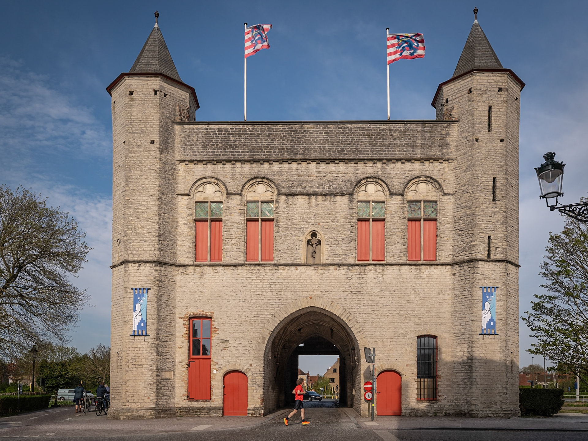 #Bruges #VisitBruges #BrugesTrip #BrugesCanals	#BrugesInSpring #FlandersTravel #VisitBelgium #BelgiqueEnVan #VoyageBelgique #TravelPhotography #PhotoDeVoyage #EscapadePhoto #DanielOnWay  #VanLifeEurope #VanLifeFrance #RoadTripEurope #VanLifeAdventure #TravelByVan#EscapadePhoto #DanielOnWay  #VanLifeEurope #VanLifeFrance #RoadTripEurope #VanLifeAdventure #TravelByVan