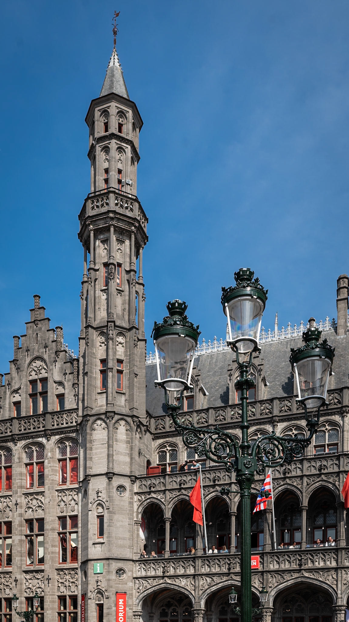 #Bruges #VisitBruges #BrugesTrip #BrugesCanals	#BrugesInSpring #FlandersTravel #VisitBelgium #BelgiqueEnVan #VoyageBelgique #TravelPhotography #PhotoDeVoyage #EscapadePhoto #DanielOnWay  #VanLifeEurope #VanLifeFrance #RoadTripEurope #VanLifeAdventure #TravelByVan#EscapadePhoto #DanielOnWay  #VanLifeEurope #VanLifeFrance #RoadTripEurope #VanLifeAdventure #TravelByVan