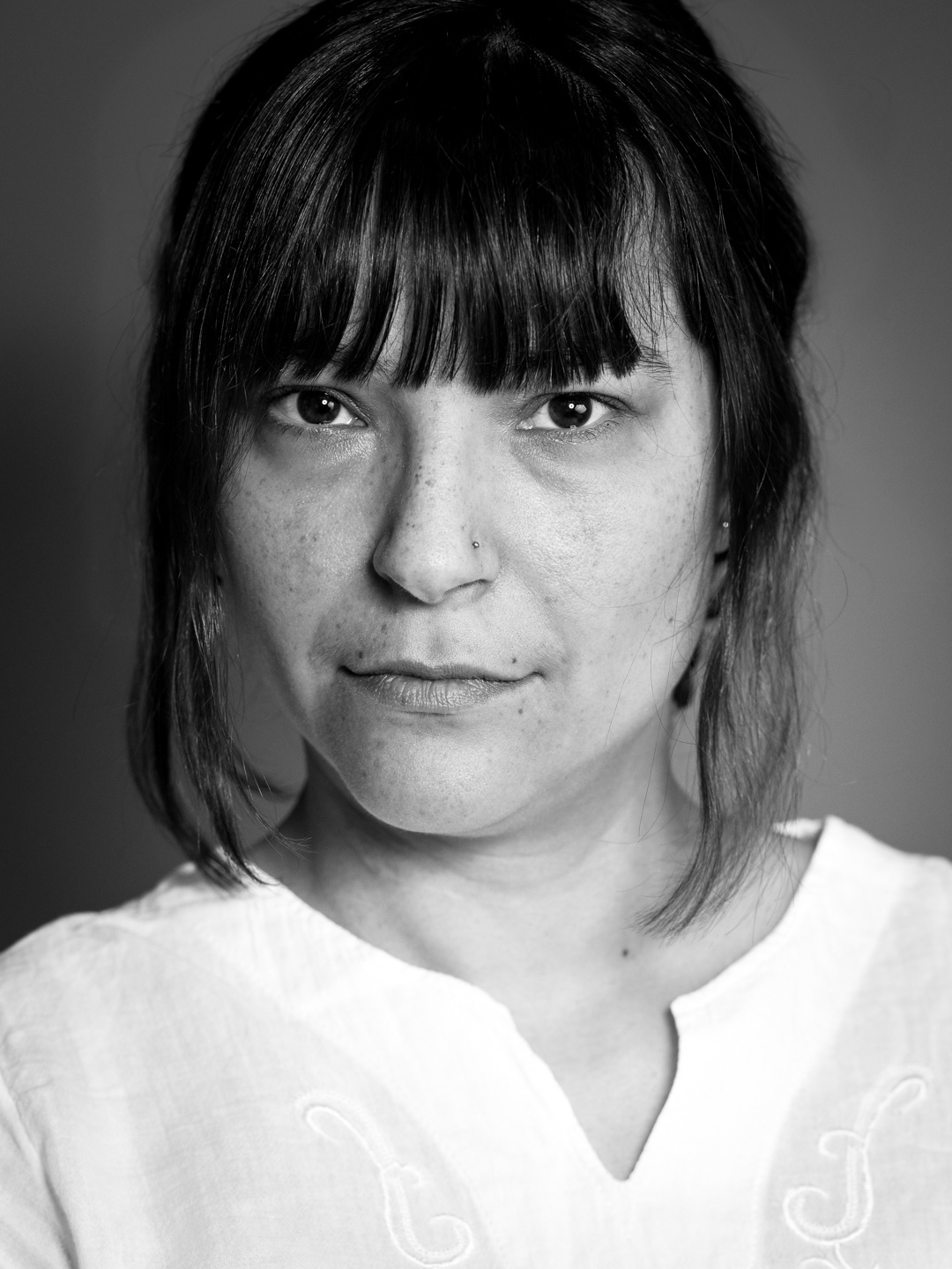 Esra C.