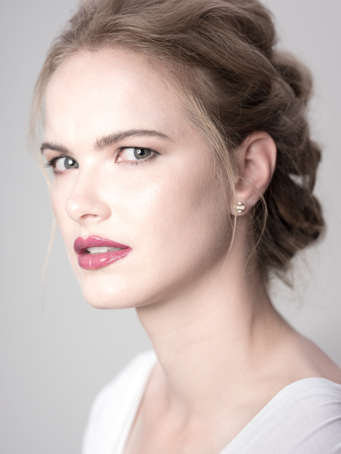 Nicola H.