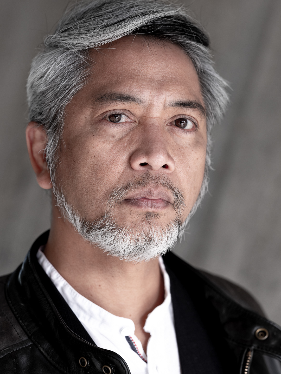 Joel Olano Schauspieler