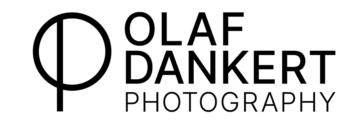Olaf Dankert