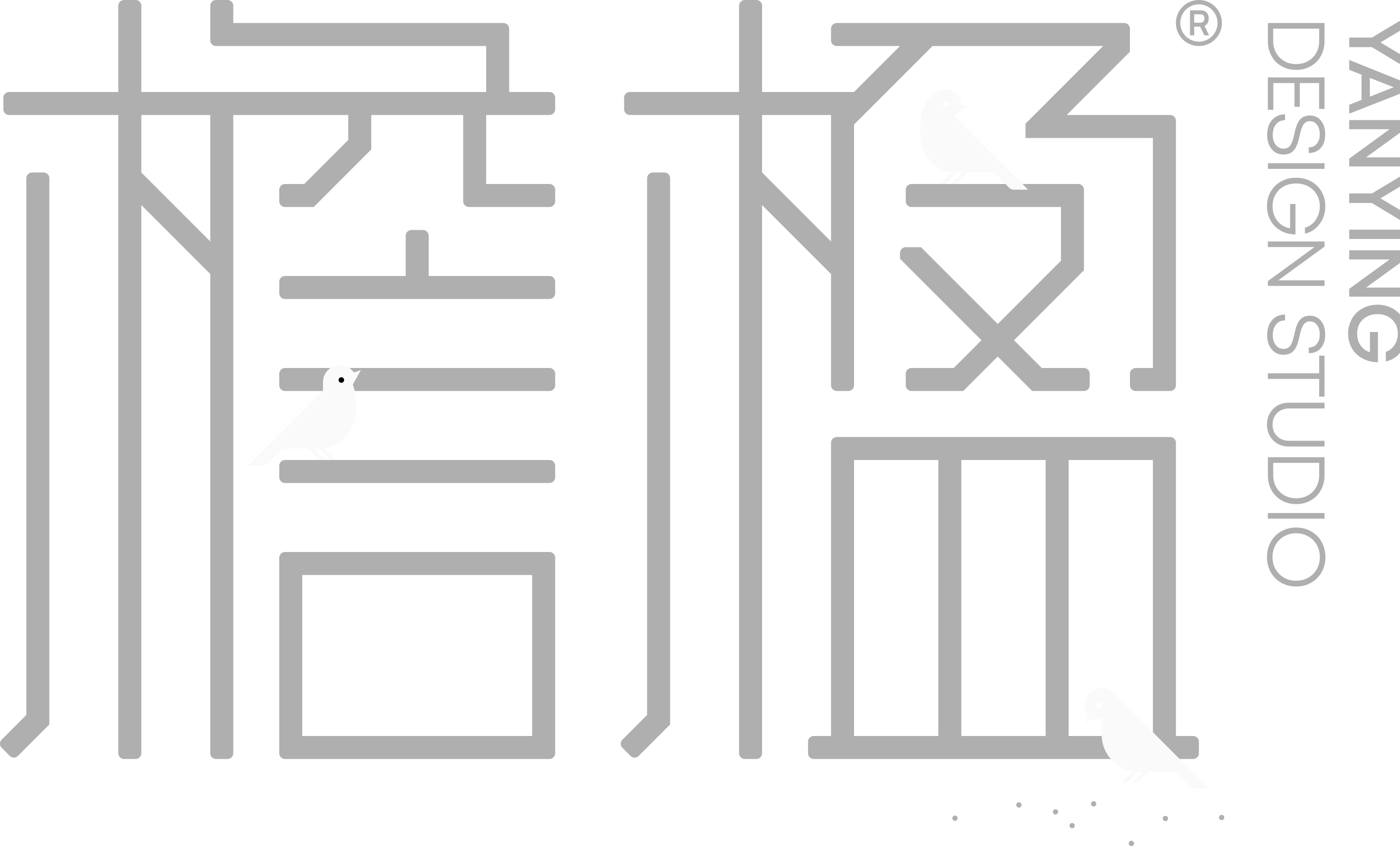 首頁