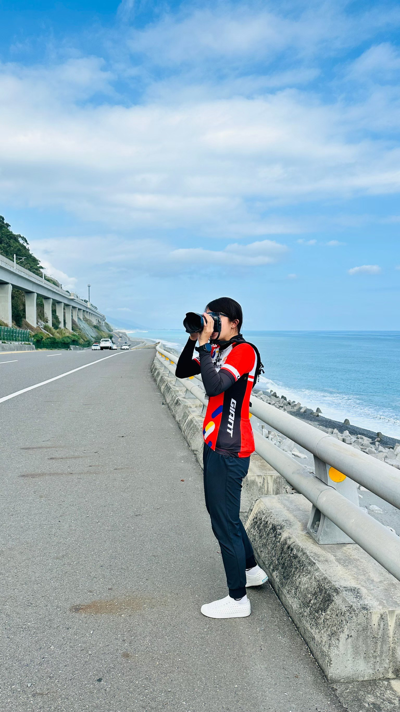 浩宇傳媒｜影像紀錄工作團隊｜暐純