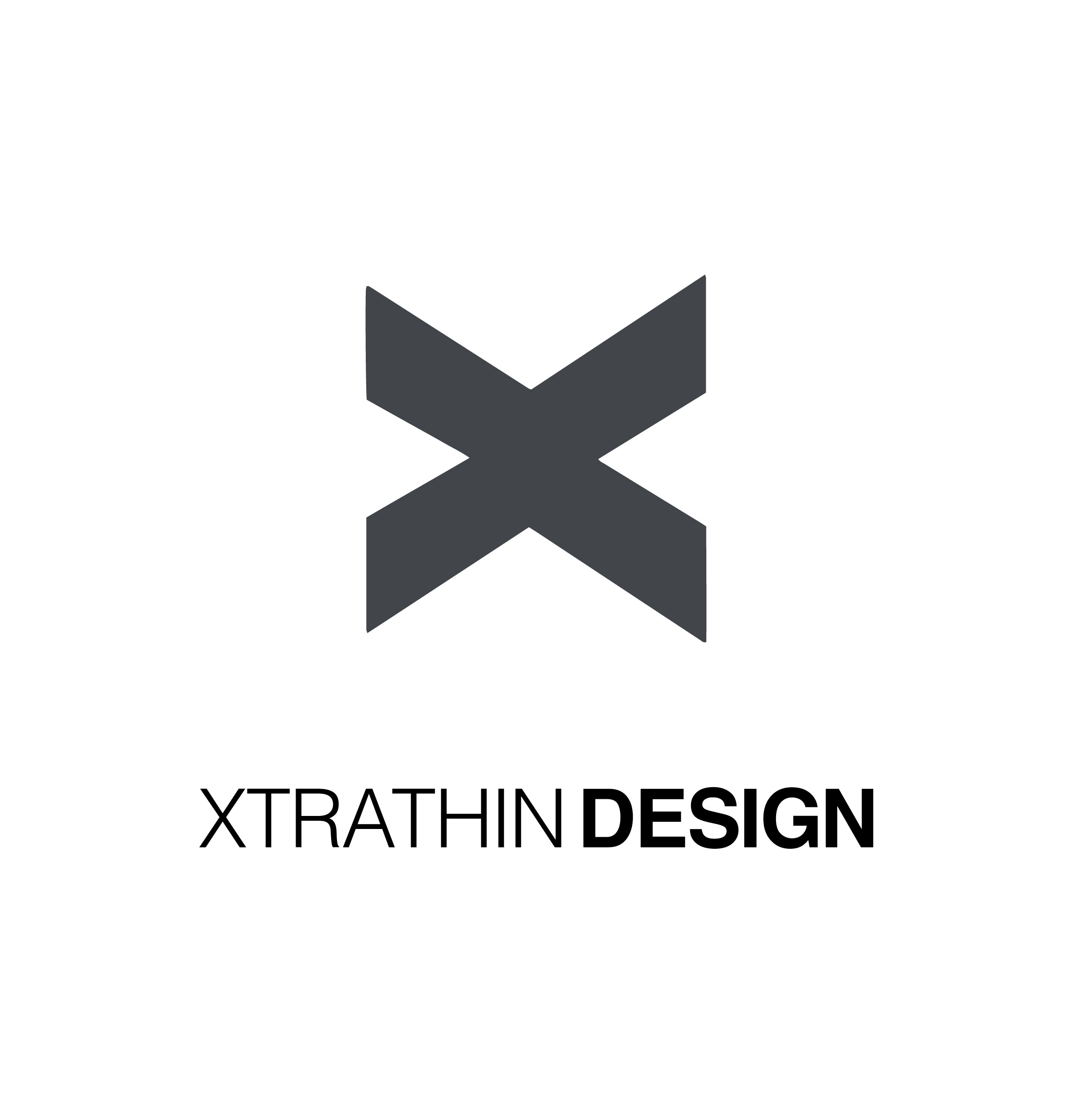 Founded in 2006 , Xtrathin Design Pvt ltd is a Mumbai-based company that specialises in designing and developing creative and innovative products. Founded by Karthikeyan Ramachandran, an artist, art curator and a designer, Karthik wears many hats. Son of legendary artist Late K.N. Ramachandran, Karthik has been at the helm of some of the most known advertising campaigns in India including times of india, Incredible india, Viacom, Amazon, Goa Tourism to name a few. Karthik is also the founder of the art gallery ‘False Ceiling’ and the art festival ‘Appa Art Fest’. His paintings blend the future with the past, culture with context and real with the imaginary. Xtrathin, has been part of some iconic campaigns for brands which include Animation, Graphics and shoot based work. Brands like UTV, Mtv and Miko were among a few retainer clients. Xtrathin designed the identity for Cinemas of India, Film Bazaar and India Pavillion at Cannes film festival 3 years in a row. We have also done publicity creatives for over 40 feature films. In terms of Image Identity, we were the design house which created the identity for Vh1 India in their launch year. We also have an animation team & we have produced over 30 animated ad films & title sequences for movies in various cutting edge styles The last 2 projects done for Goa & Gujarat tourism .