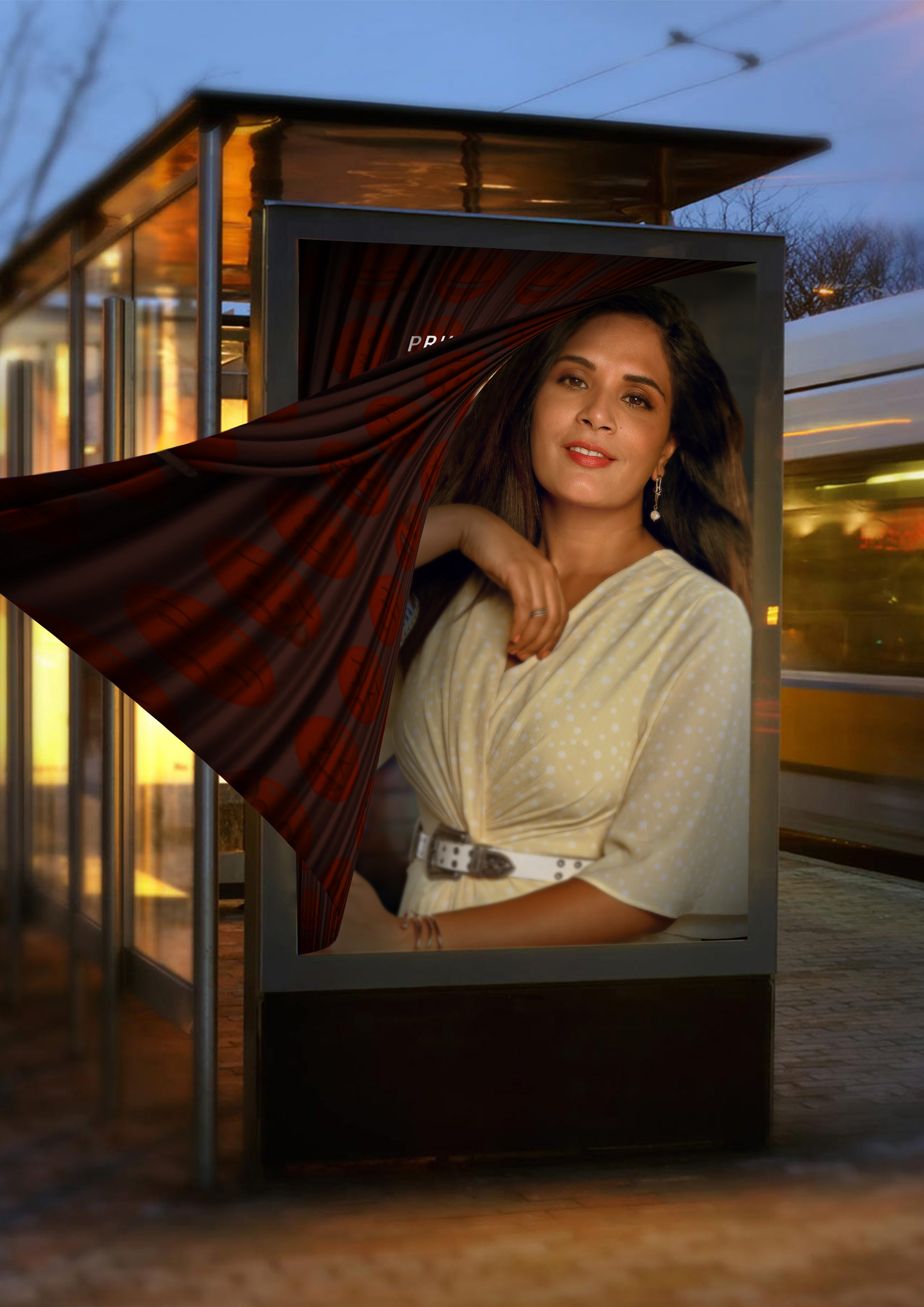 interactive innovation inside