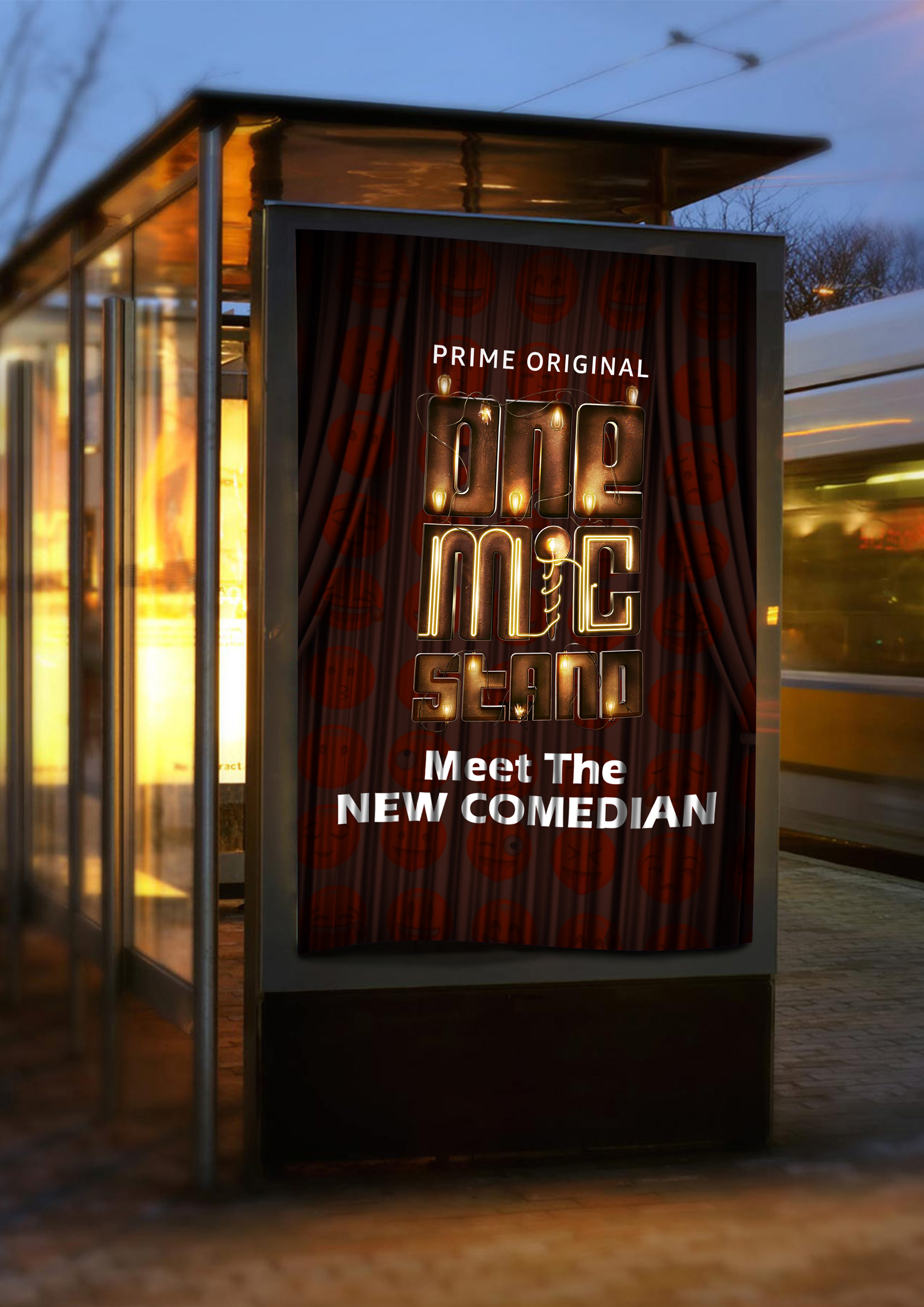 interactive innovation