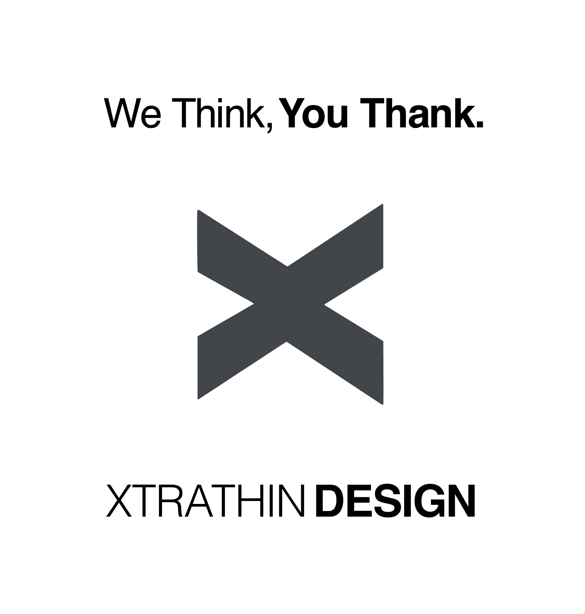 Founded in 2006, Xtrathin Design Pvt ltd is a Mumbai-based company that specialises in designing and developing creative and innovative products. Founded by Karthikeyan Ramachandran, an artist, art curator and a designer par excellence, Karthik wears many hats. Son of legendary artist Late K.N. Ramachandran, Karthik has been at the helm of some of the most known advertising campaigns in India including times of india, Incredible india, Viacom, Amazon, Goa Tourism to name a few. Karthik is also the founder of the art gallery ‘False Ceiling’ and the art festival ‘Appa Art Fest’. His paintings blend the future with the past, culture with context and real with the imaginary. Xtrathin, has been part of some iconic campaigns for brands which include Animation, Graphics and shoot based work. Brands like UTV, Mtv and Miko were among a few retainer clients. Xtrathin designed the identity for Cinemas of India, Film Bazaar and India Pavillion at Cannes film festival 3 years in a row. We have also done publicity creatives for over 40 feature films. In terms of Image Identity, we were the design house which created the identity for Vh1 India in their launch year. We also have an animation team & we have produced over 30 animated ad films & title sequences for movies in various cutting edge styles The last 2 projects done for Goa & Gujarat tourism were both inaugurated by PM Narendra Modi.
