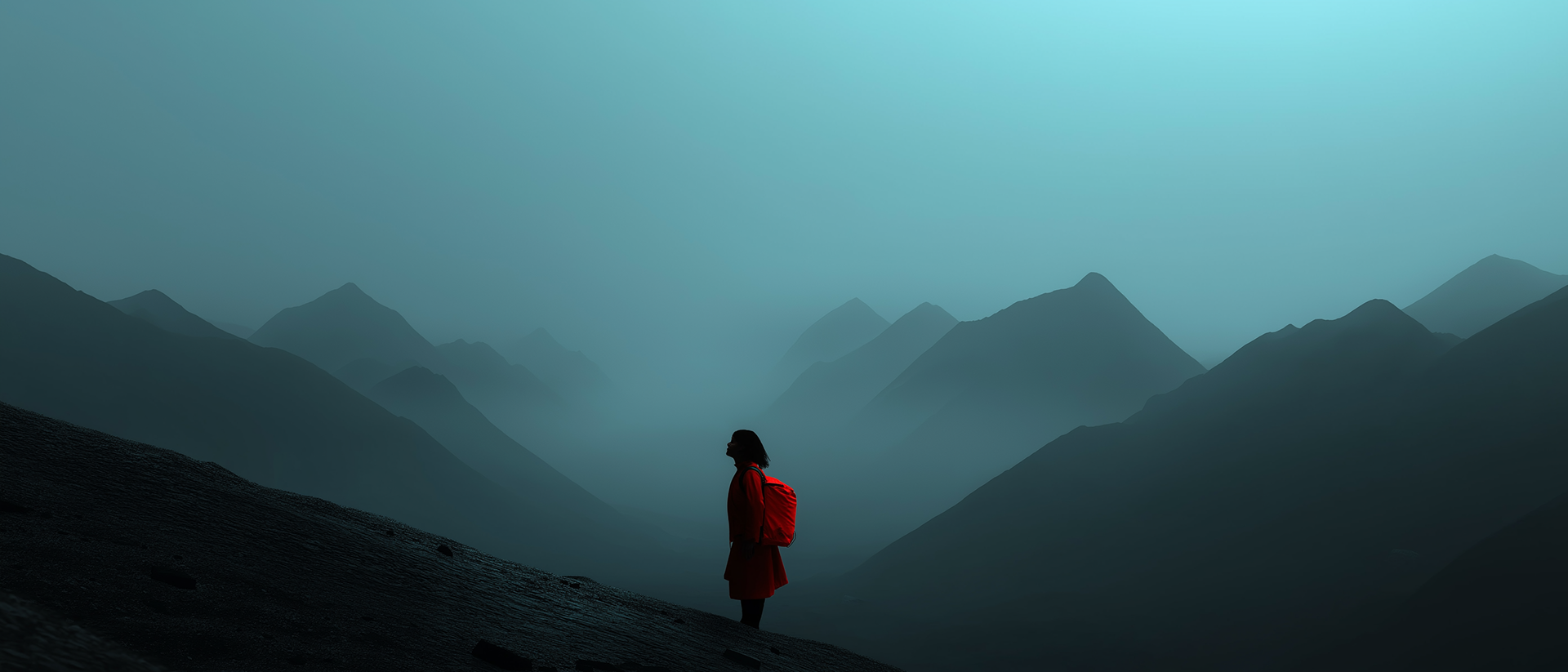 by Hala Ghazal