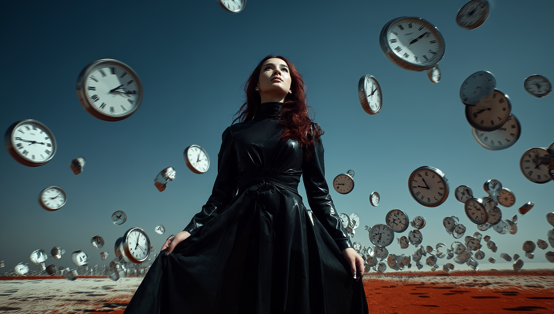 by Hala Ghazal