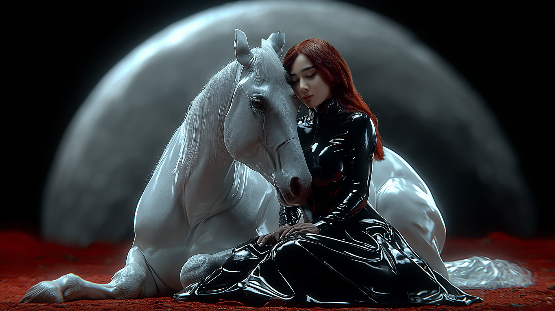 by Hala Ghazal