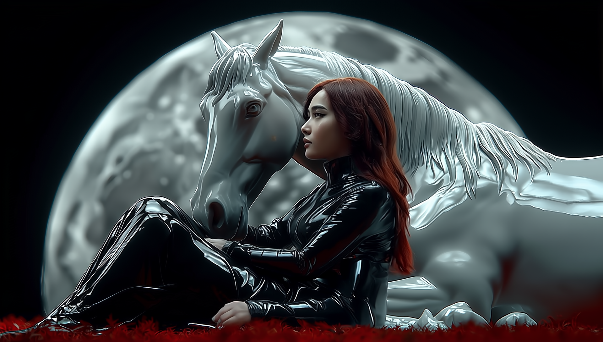 by Hala Ghazal
