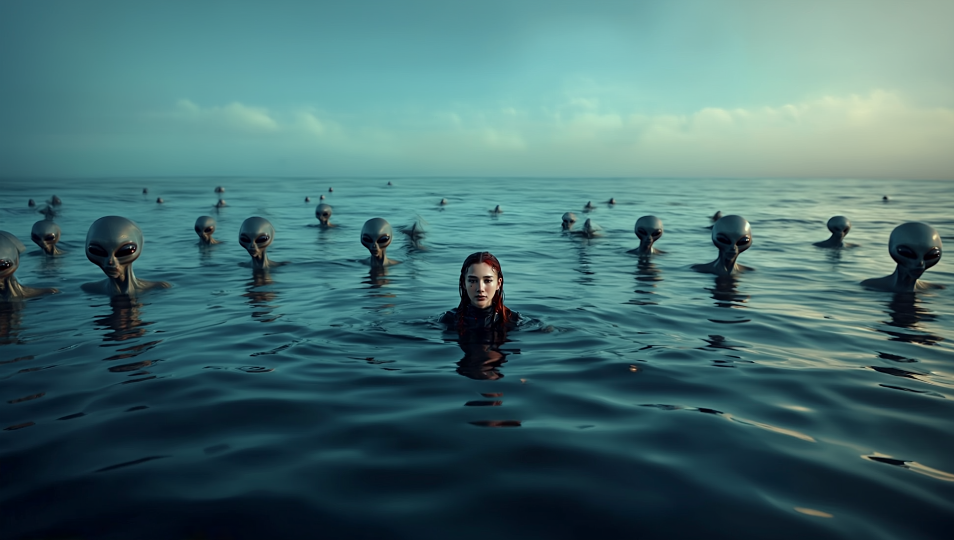 by Hala Ghazal