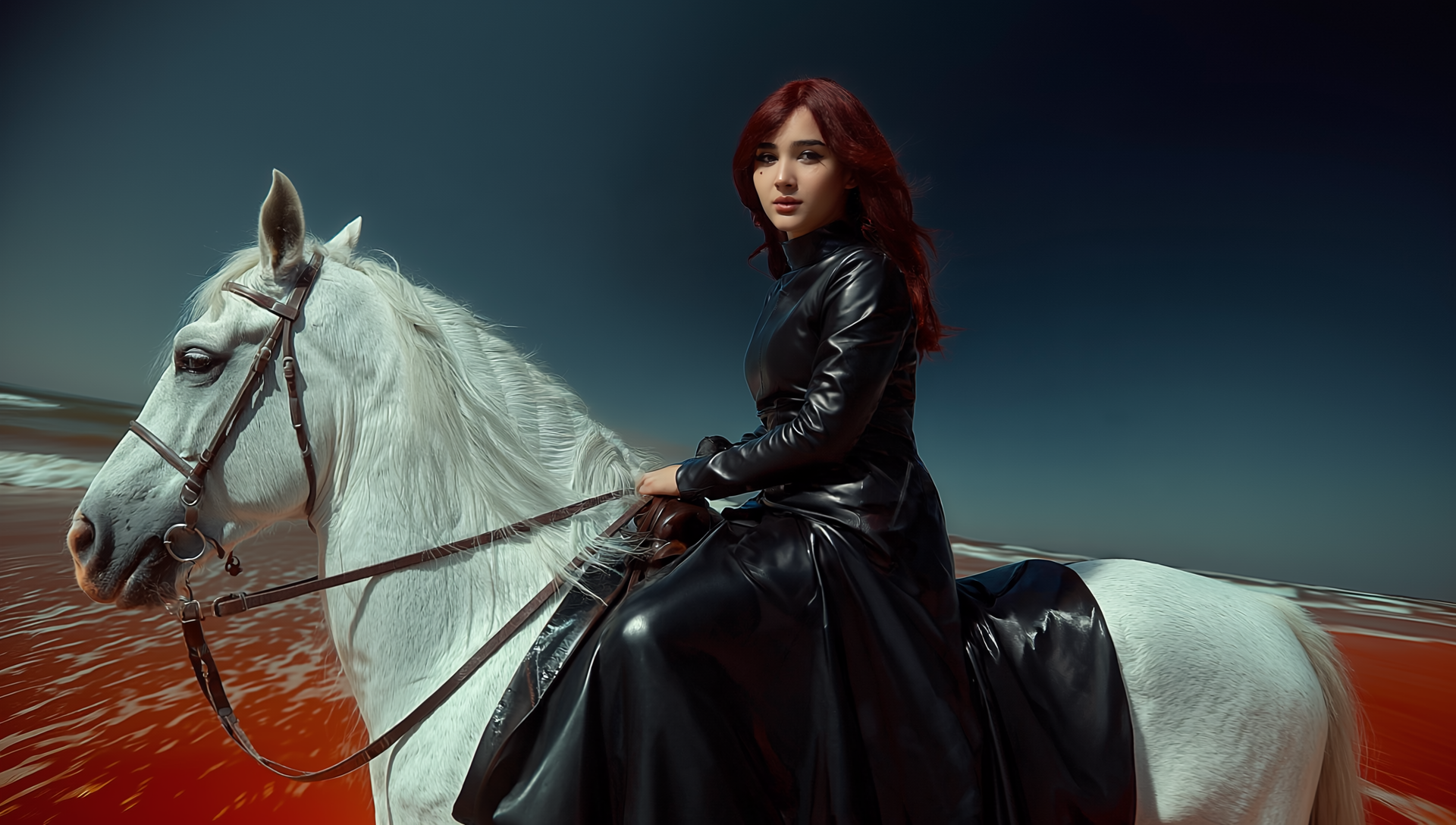 by Hala Ghazal