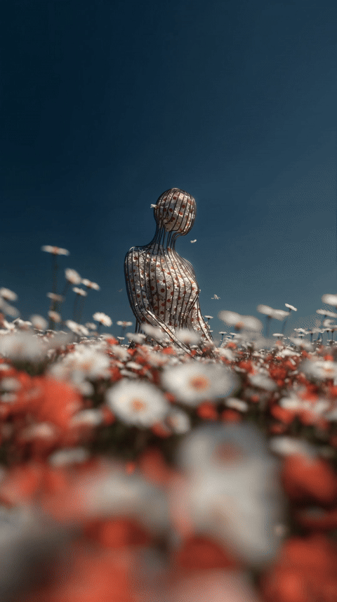 by Hala Ghazal