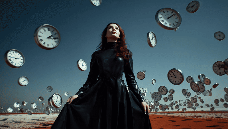 by Hala Ghazal