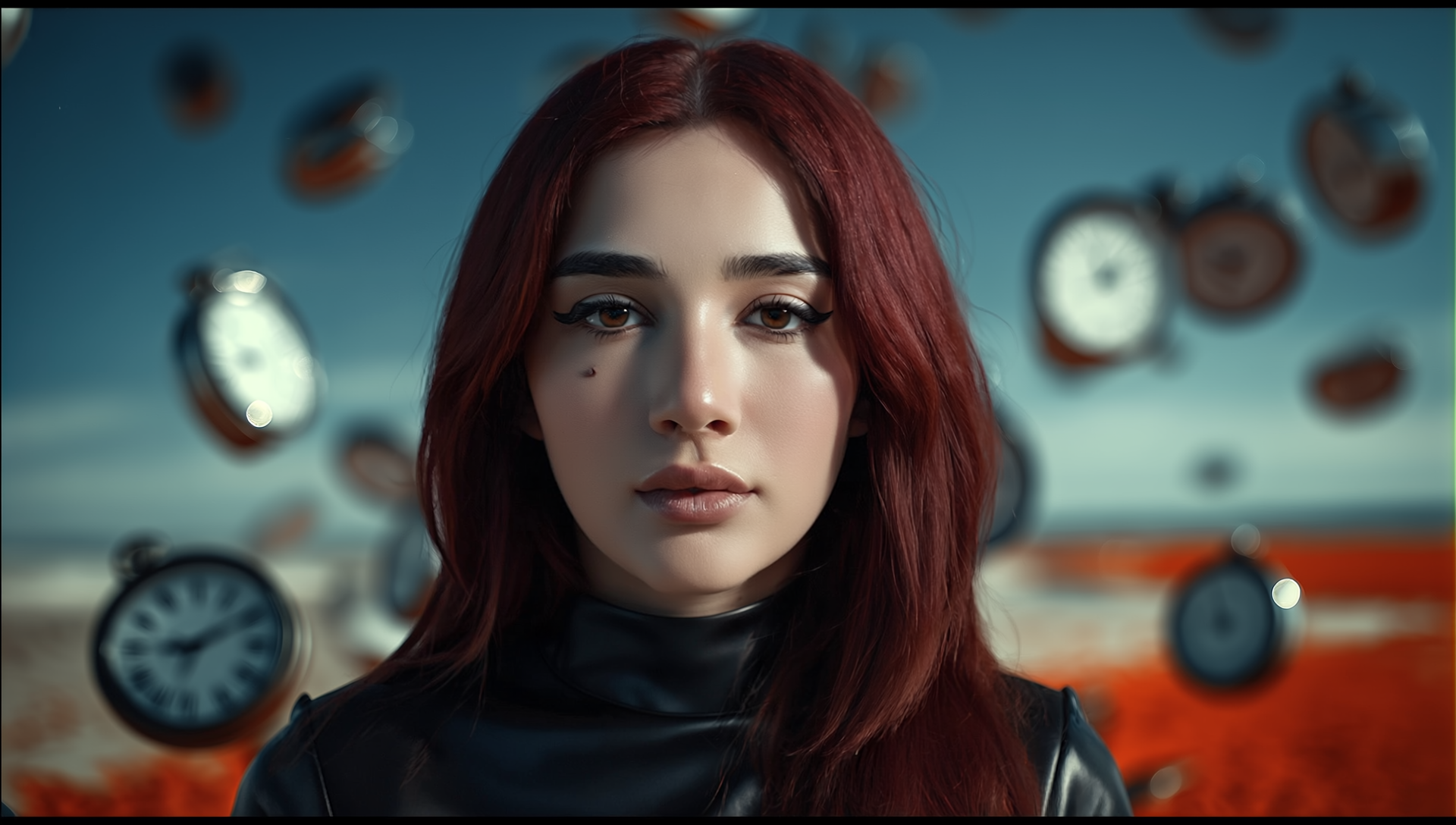 by Hala Ghazal