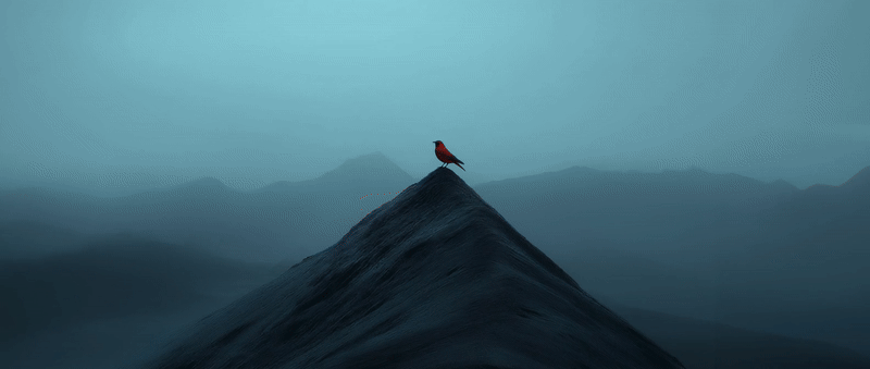 by Hala Ghazal